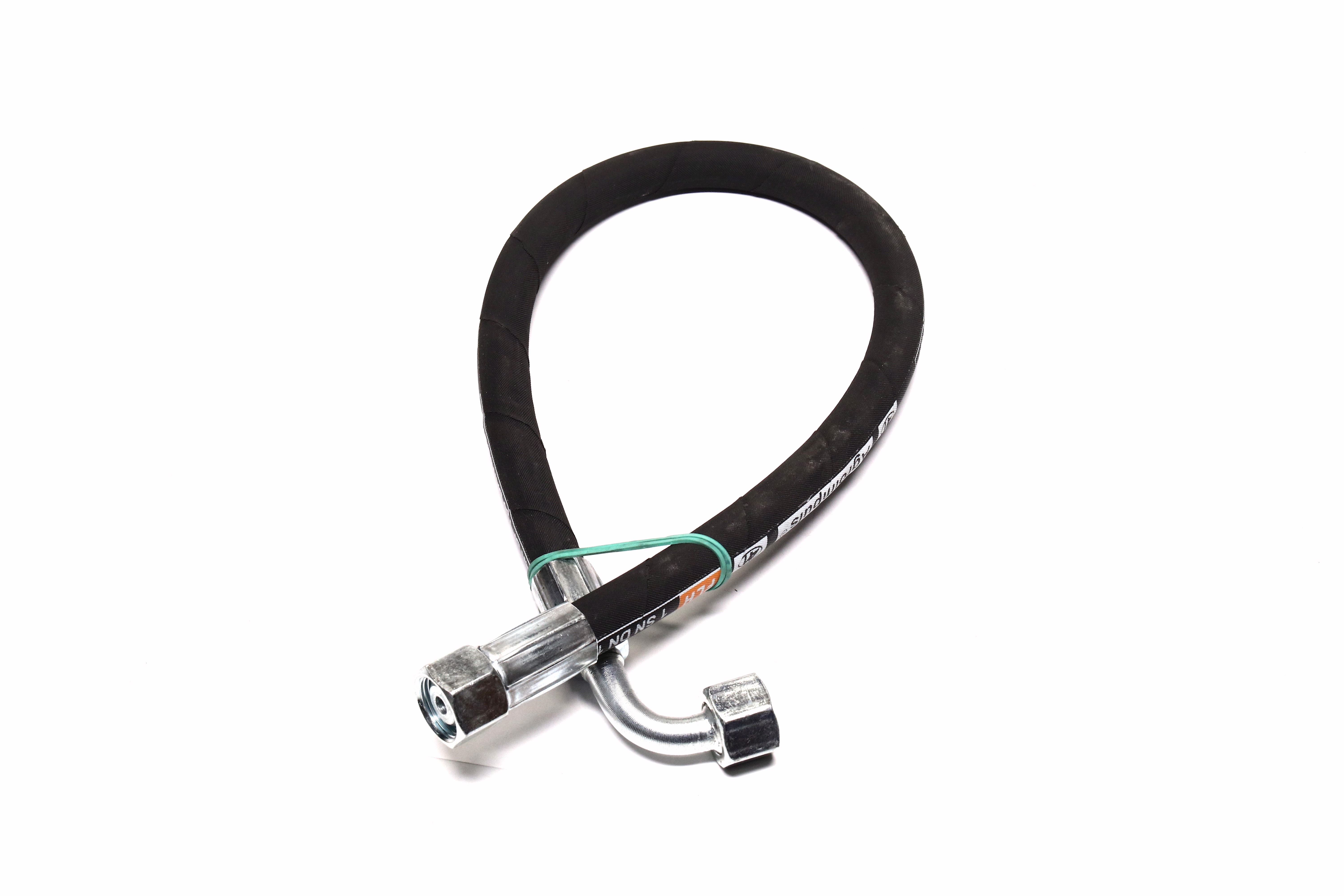 Зображення 2