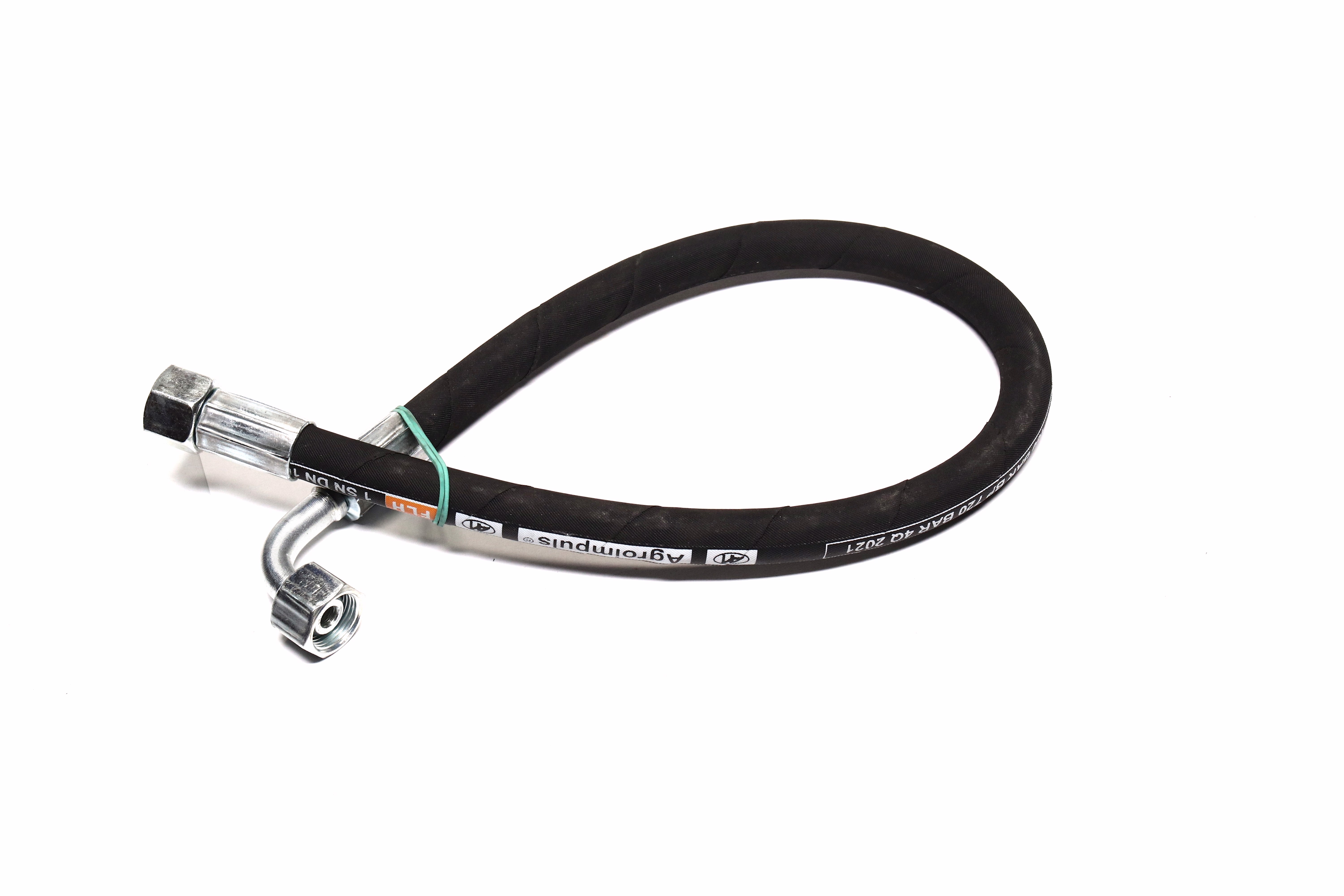 Зображення 3