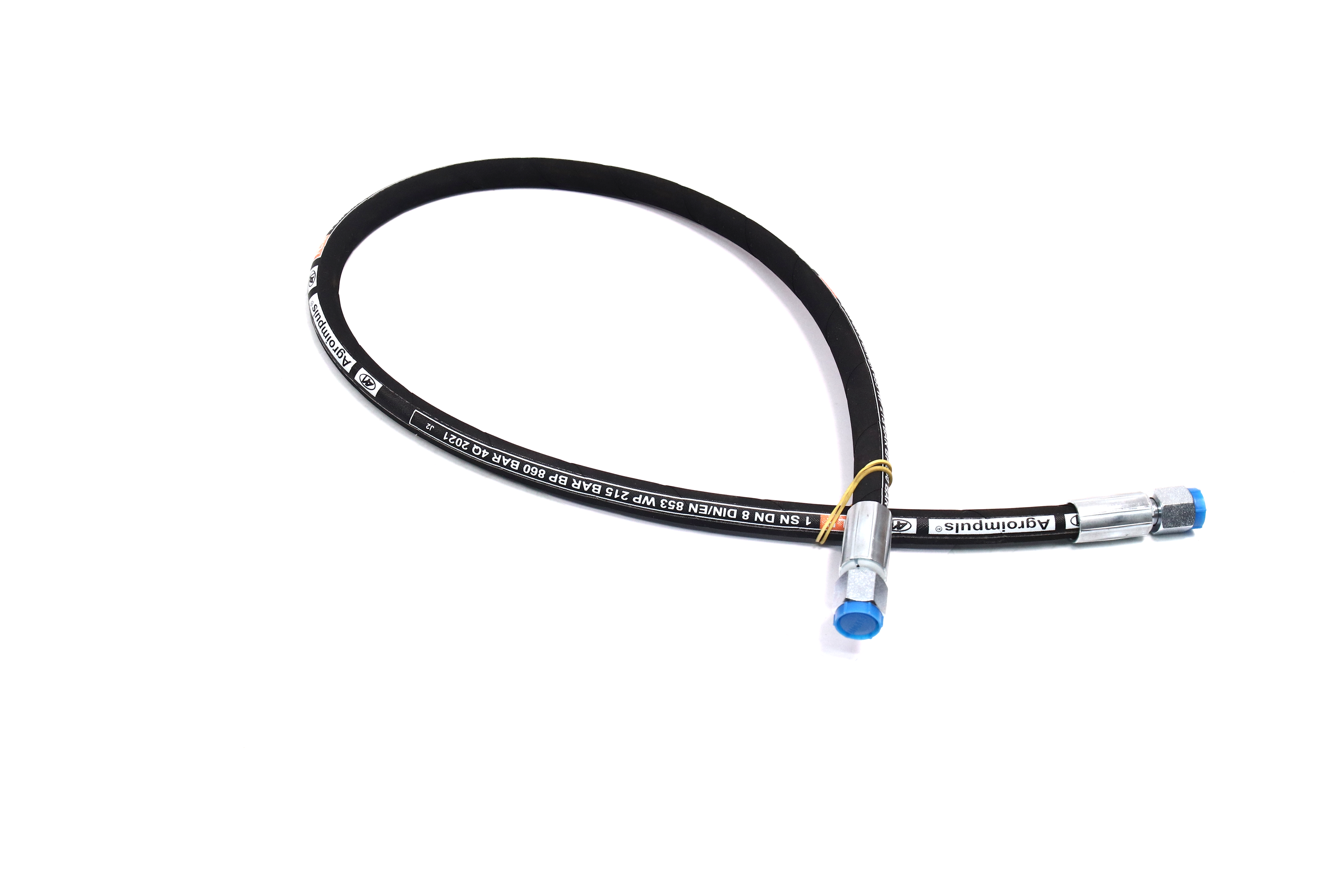 Зображення 1