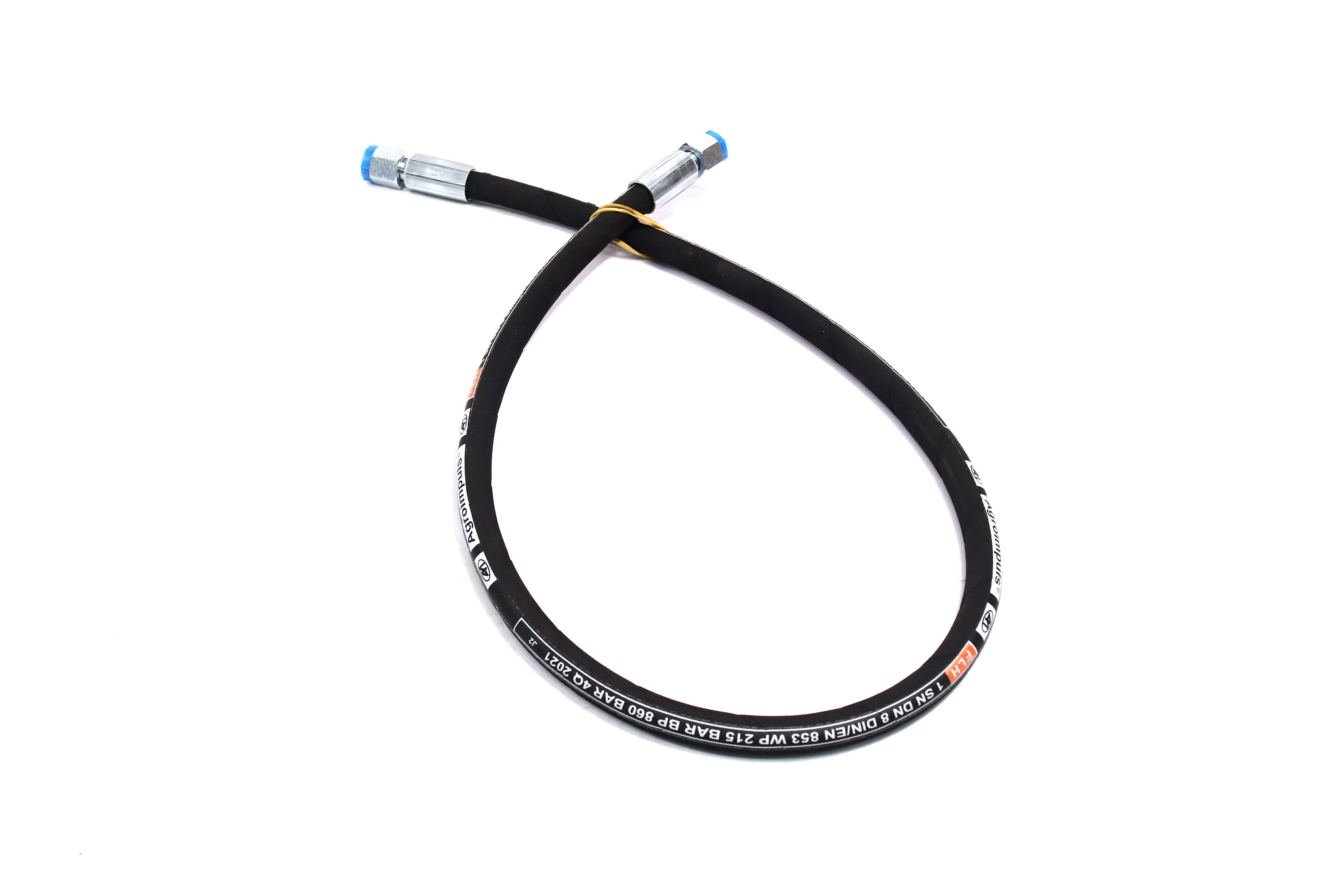 Зображення 4