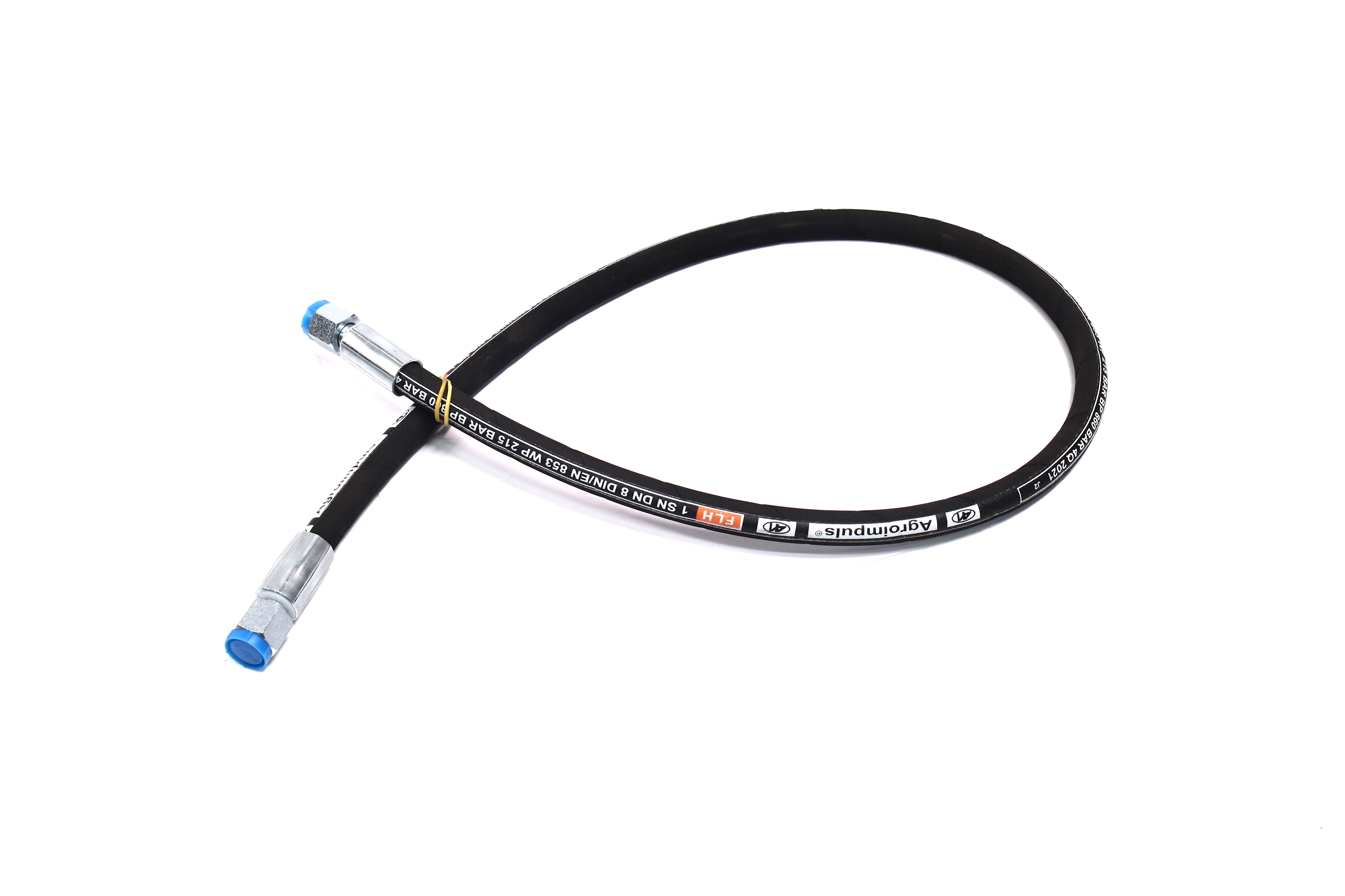 Зображення 5