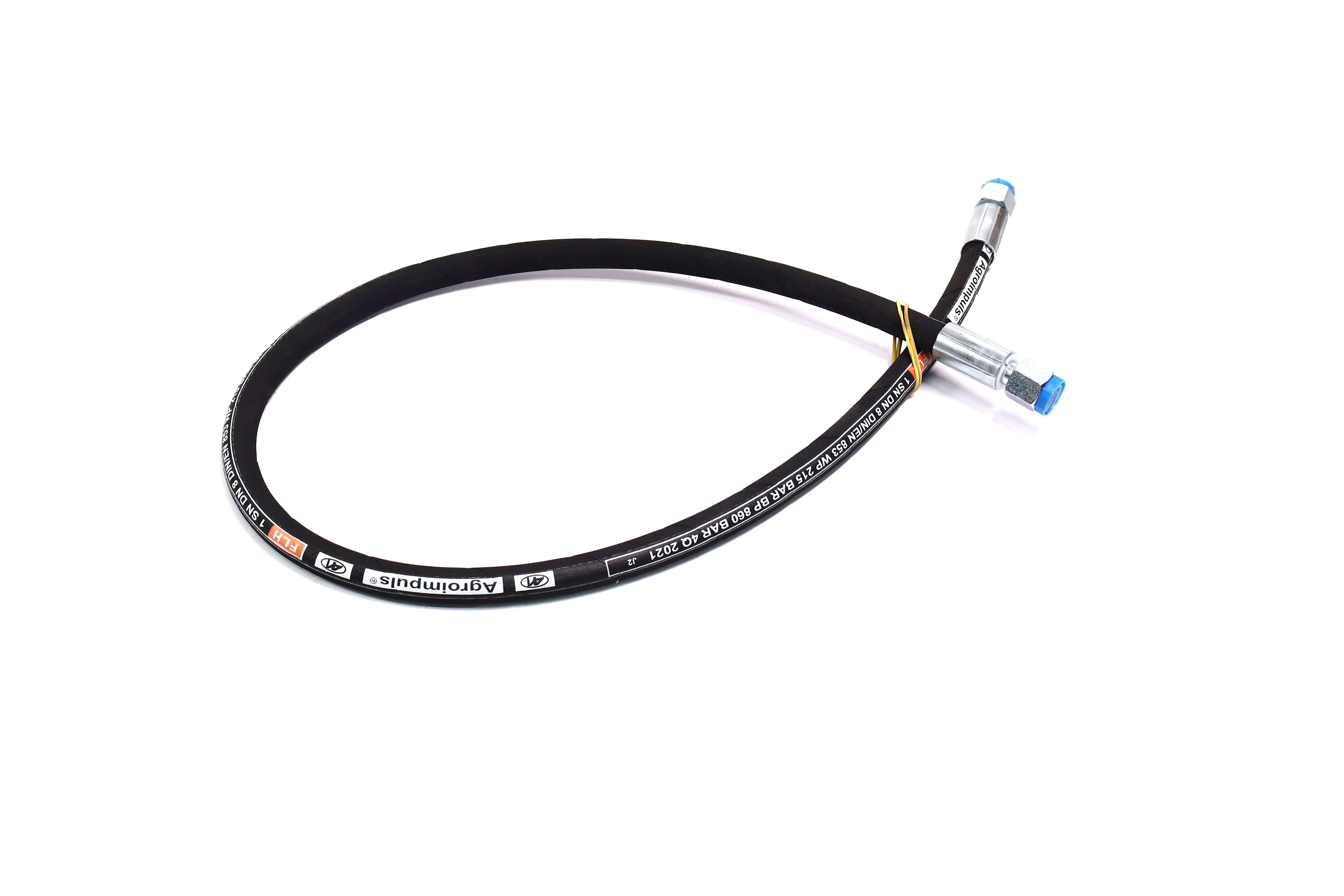 Зображення 2