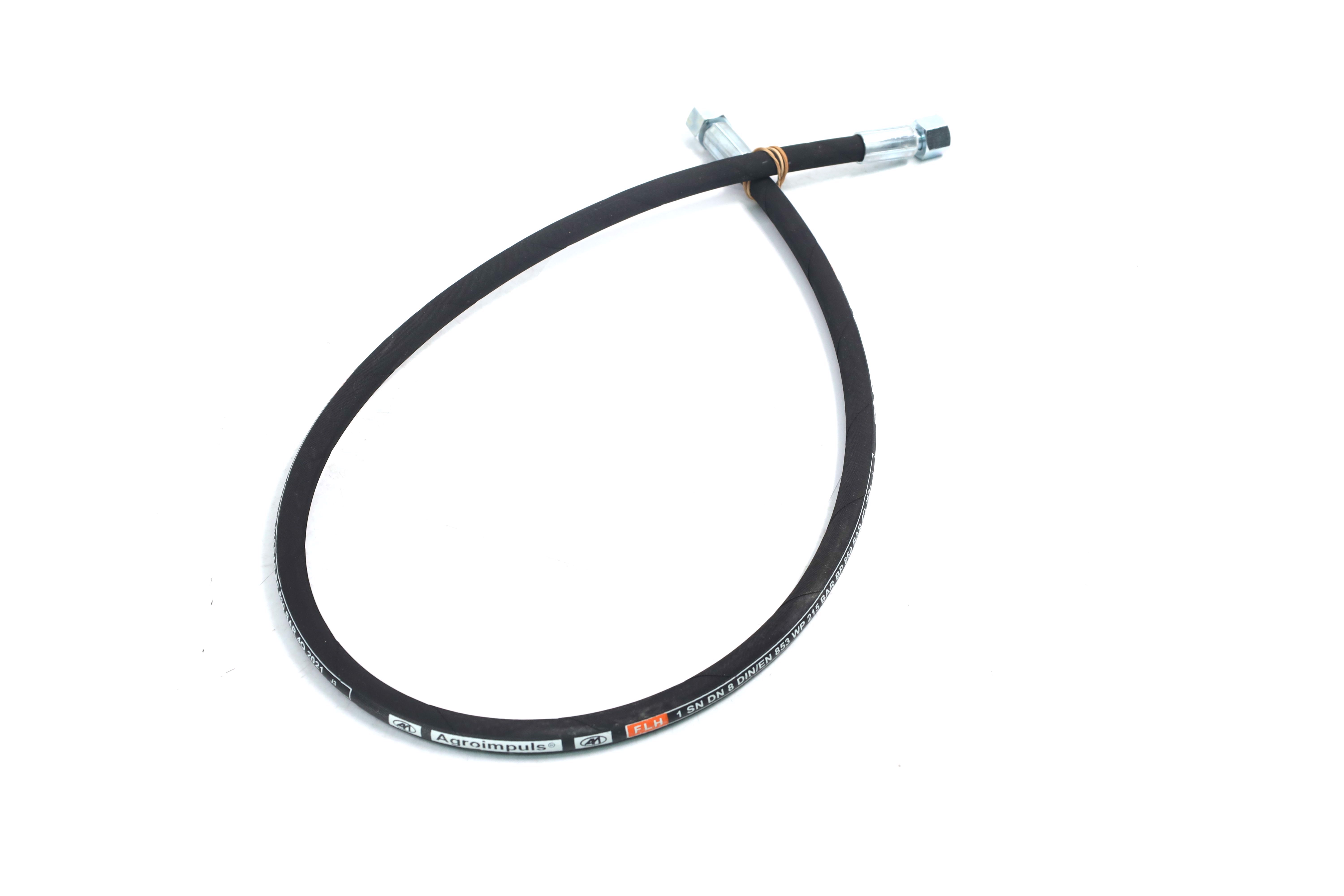 Изображение 5