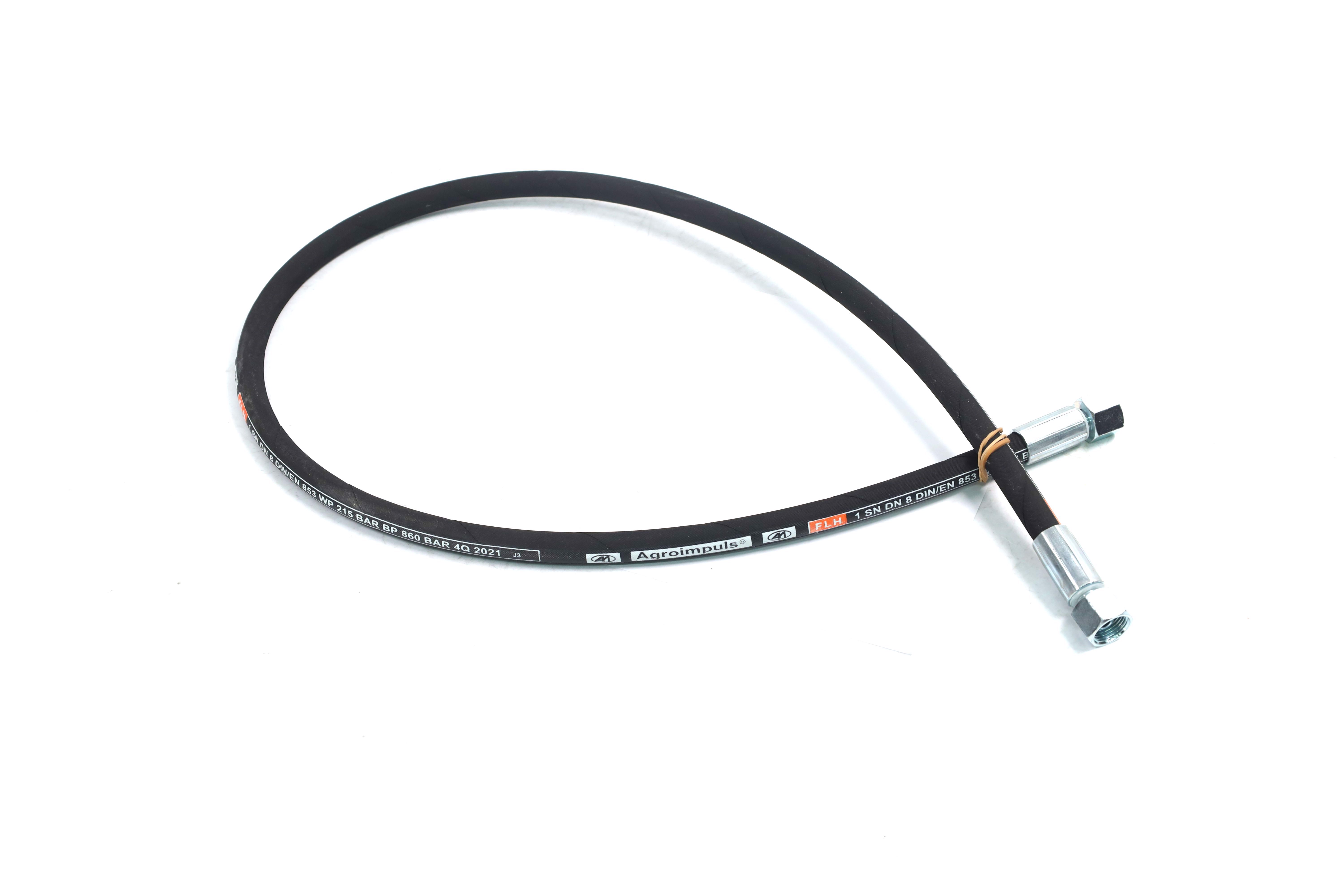 Изображение 6