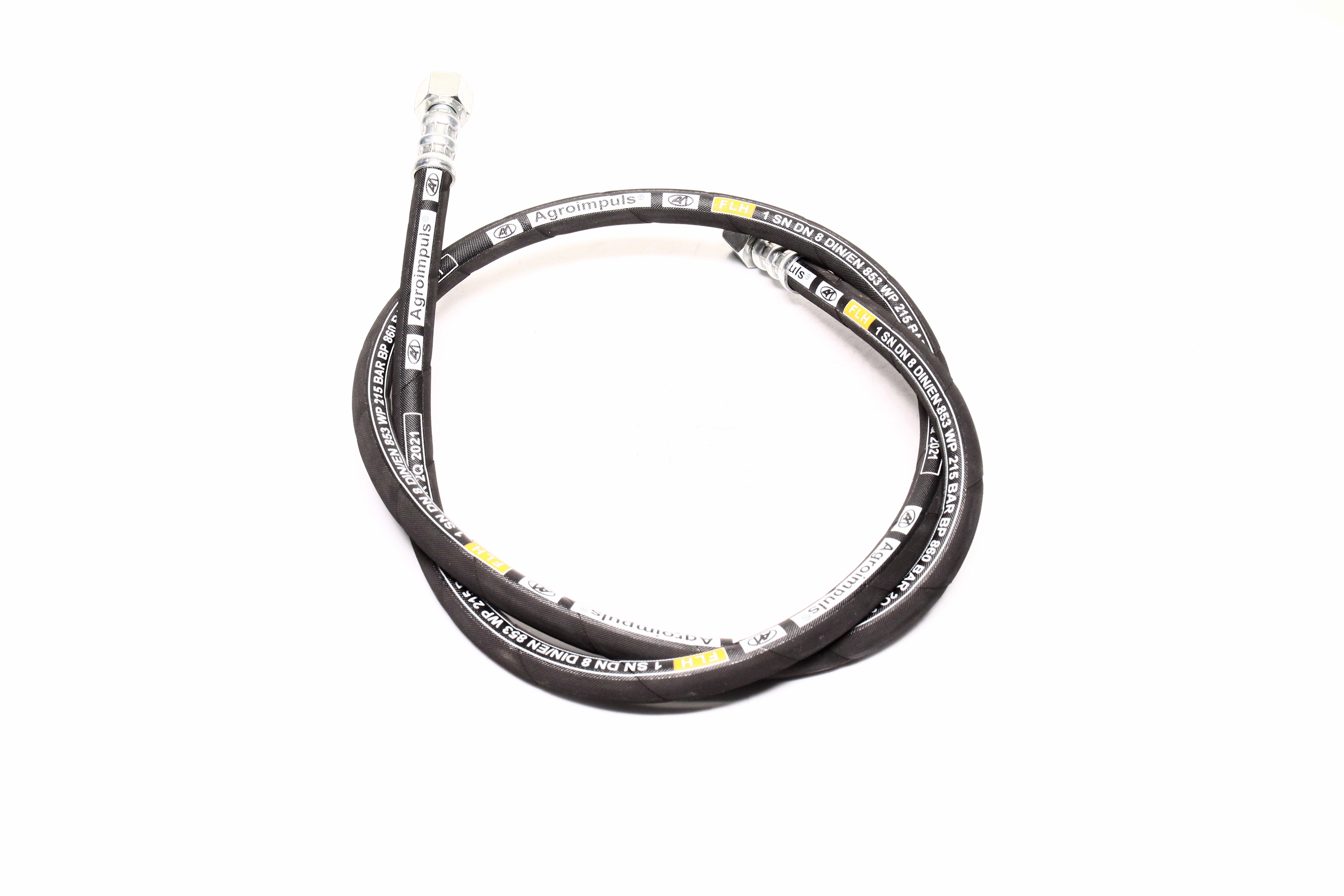 Зображення 5