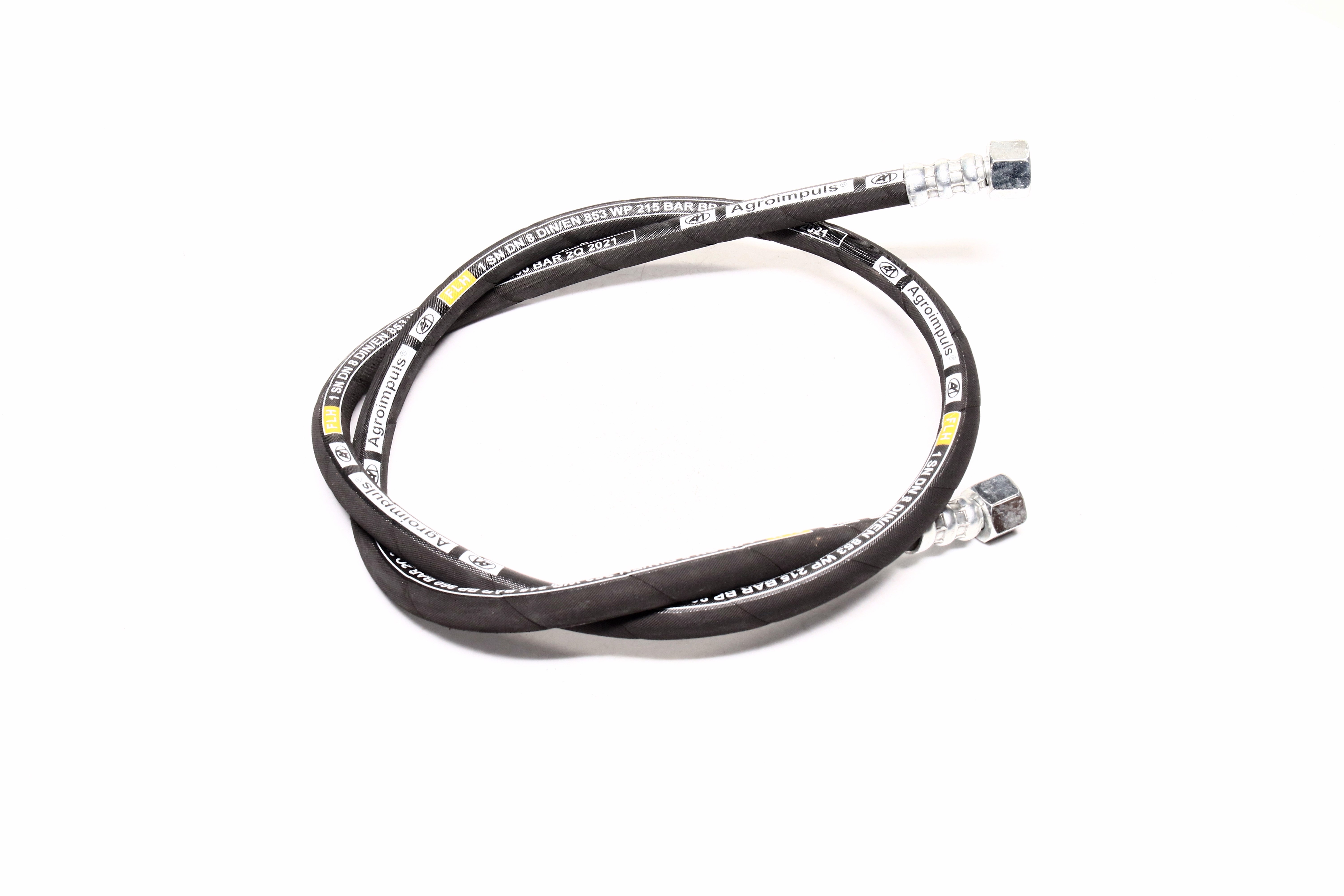 Зображення 6