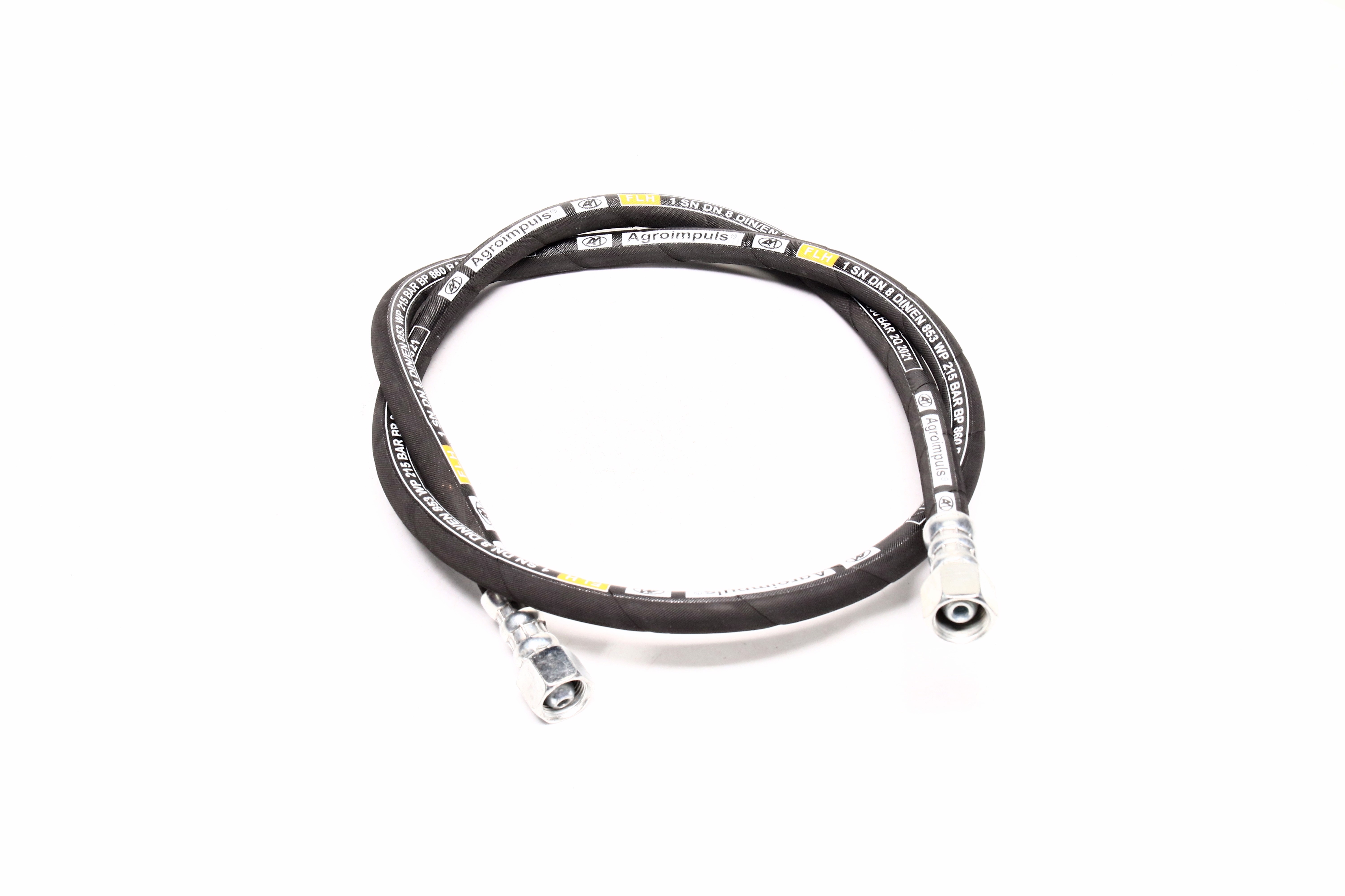 Зображення 2