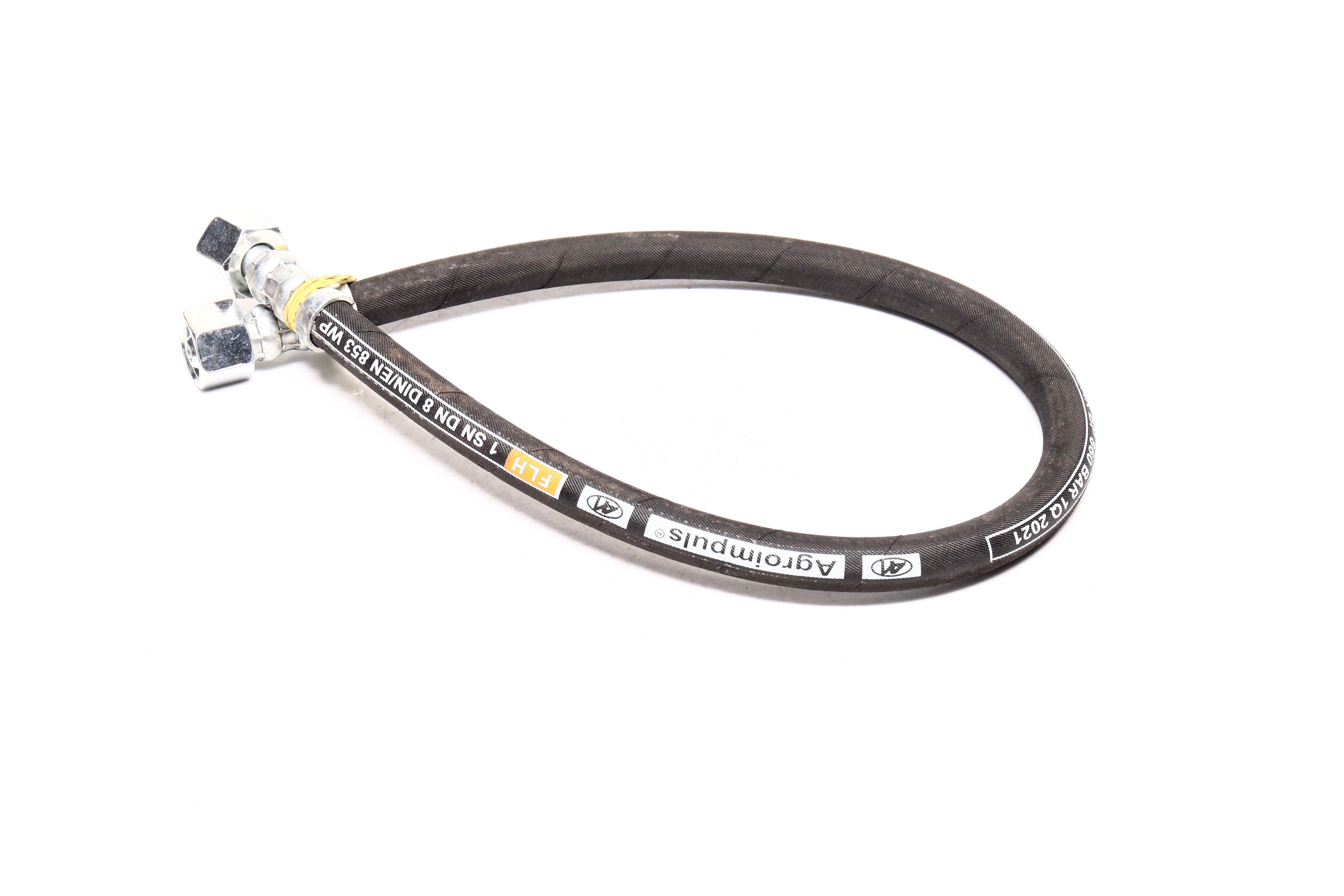 Зображення 4