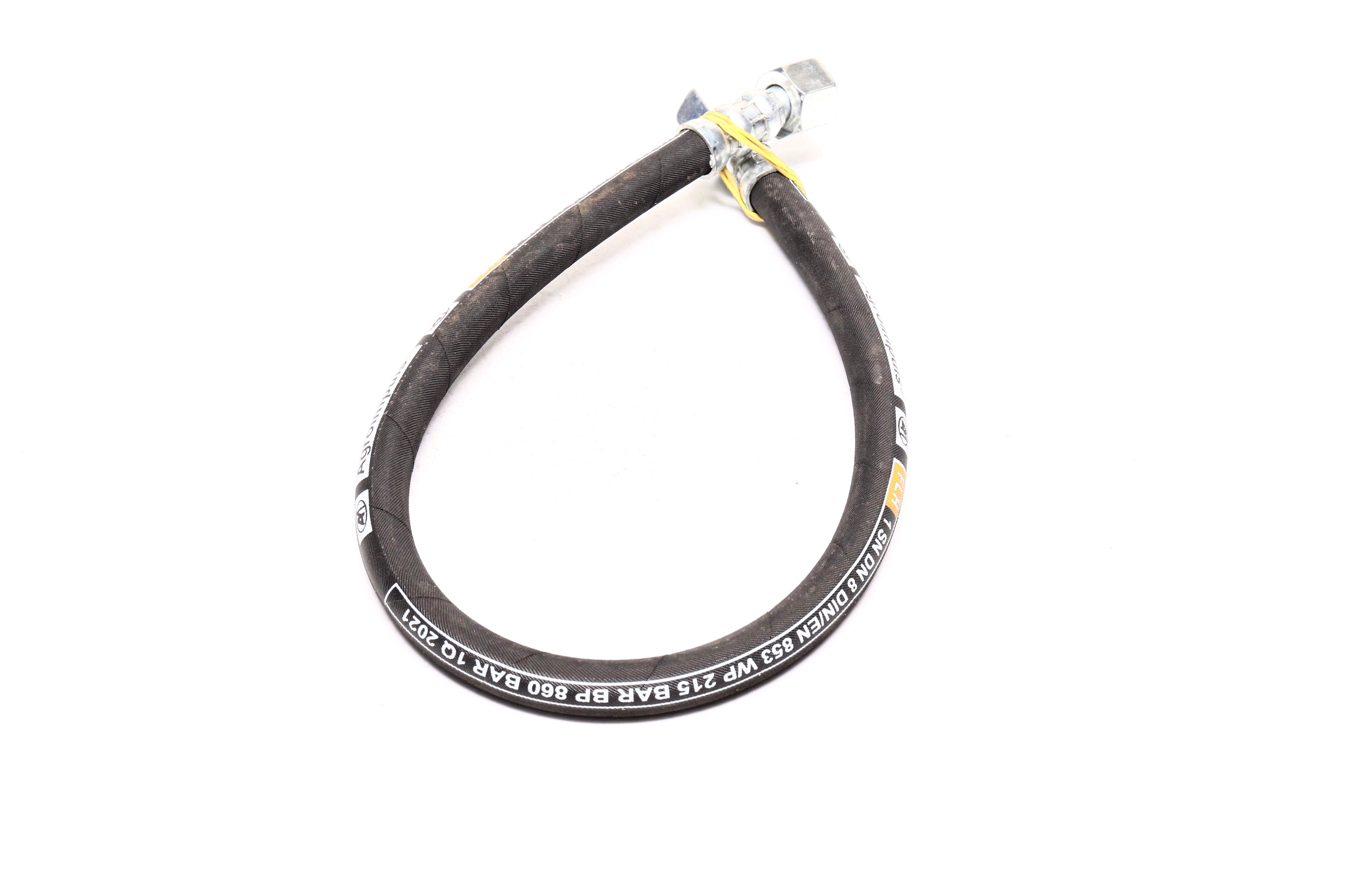 Зображення 5