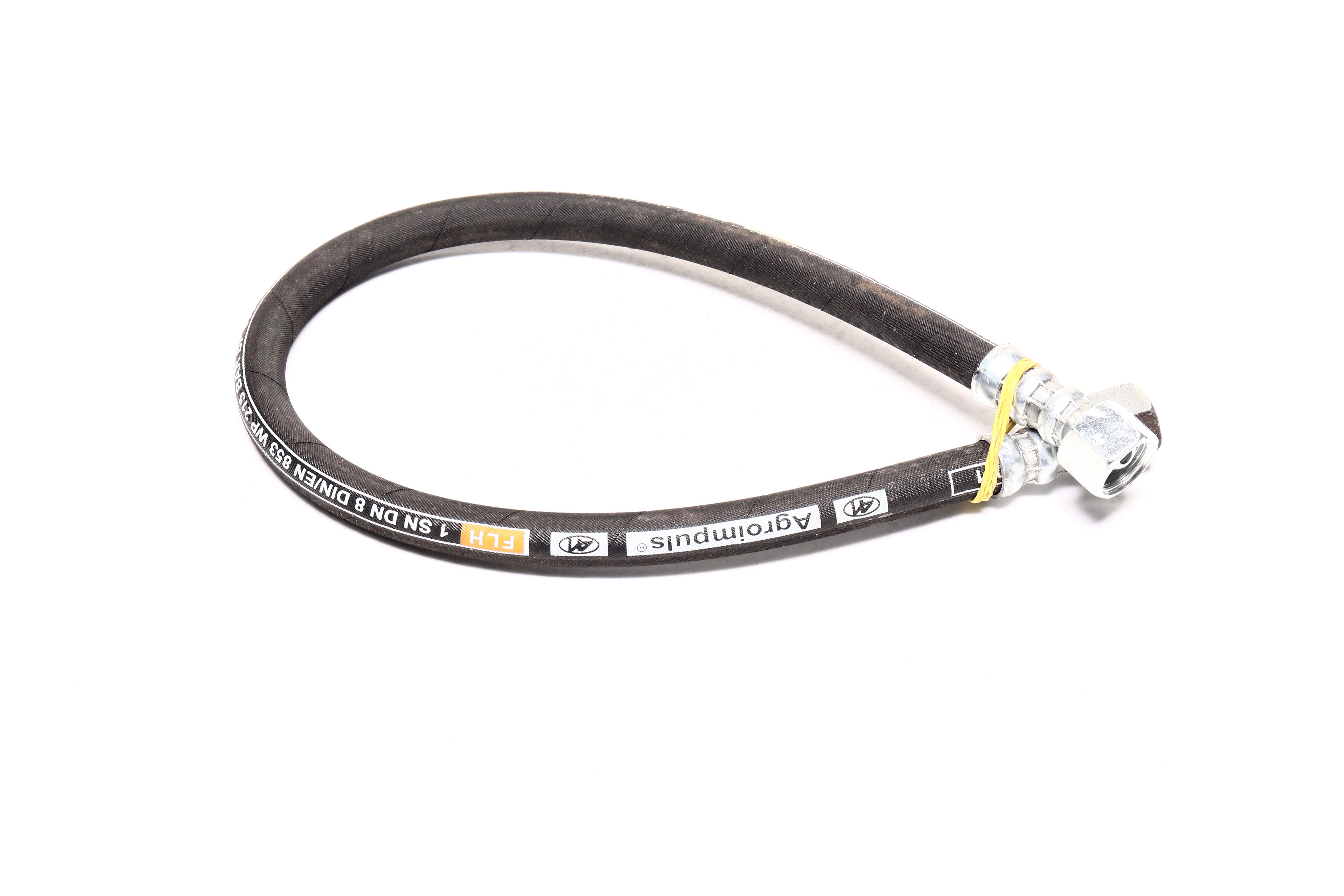 Зображення 6