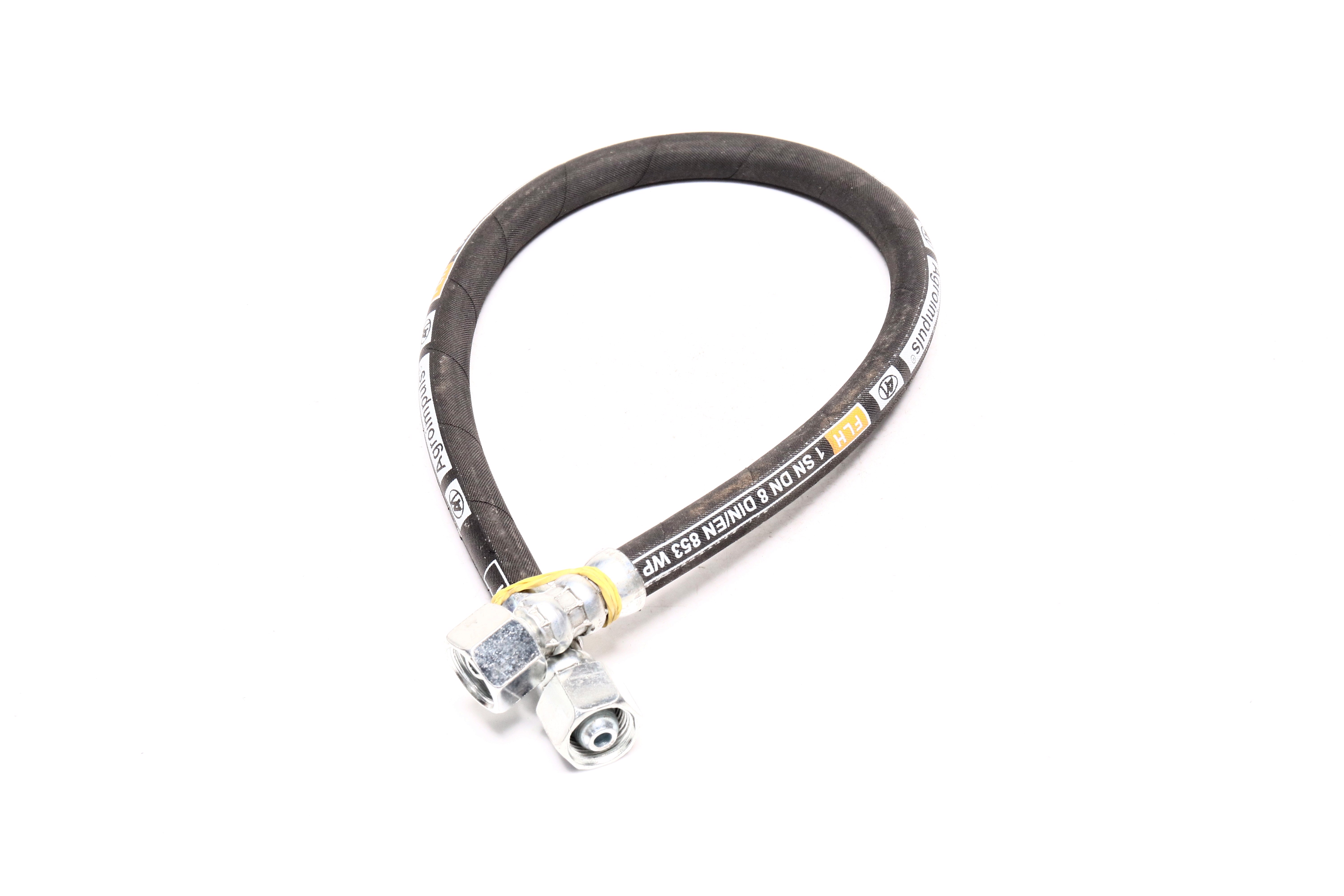 Зображення 2