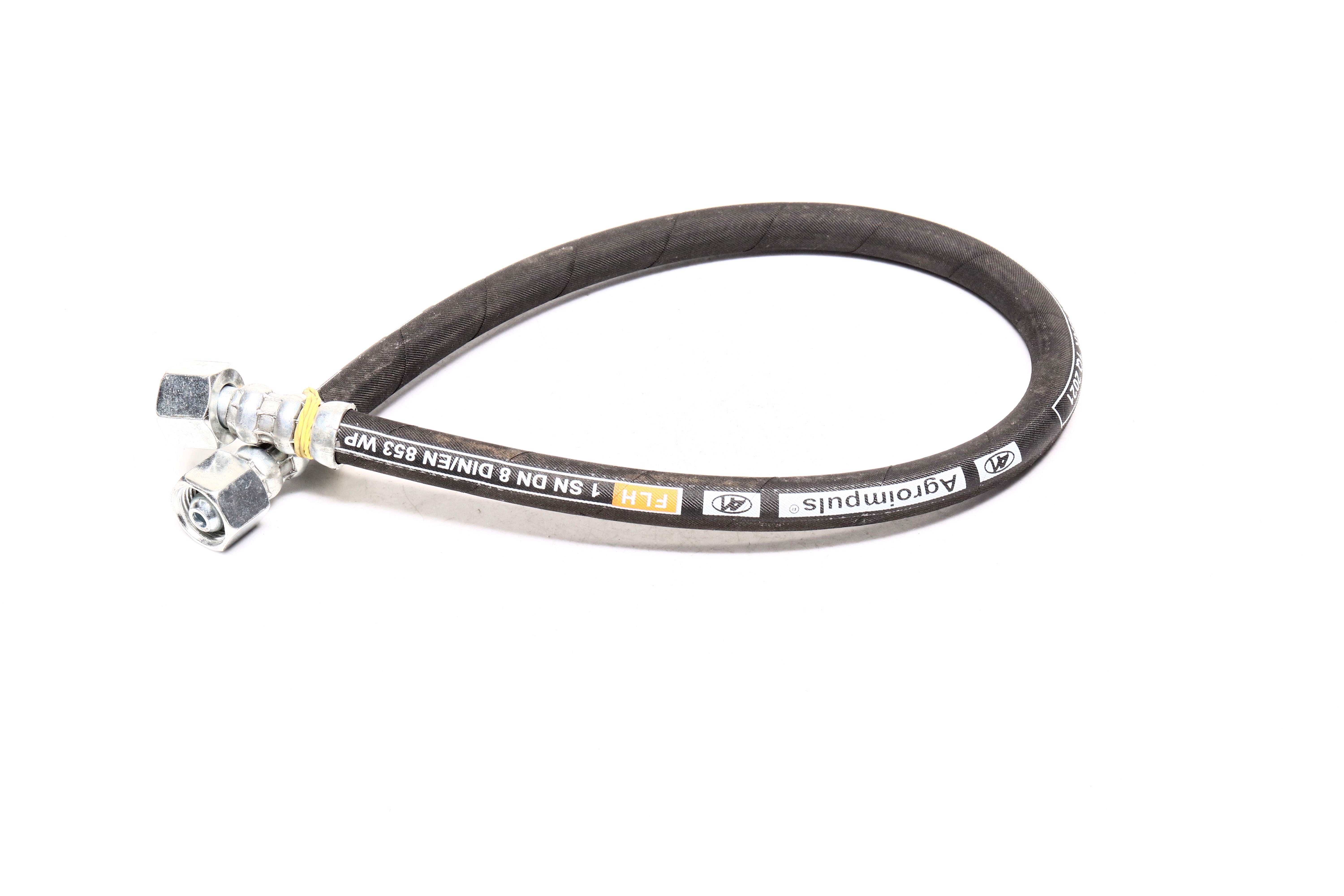 Зображення 3