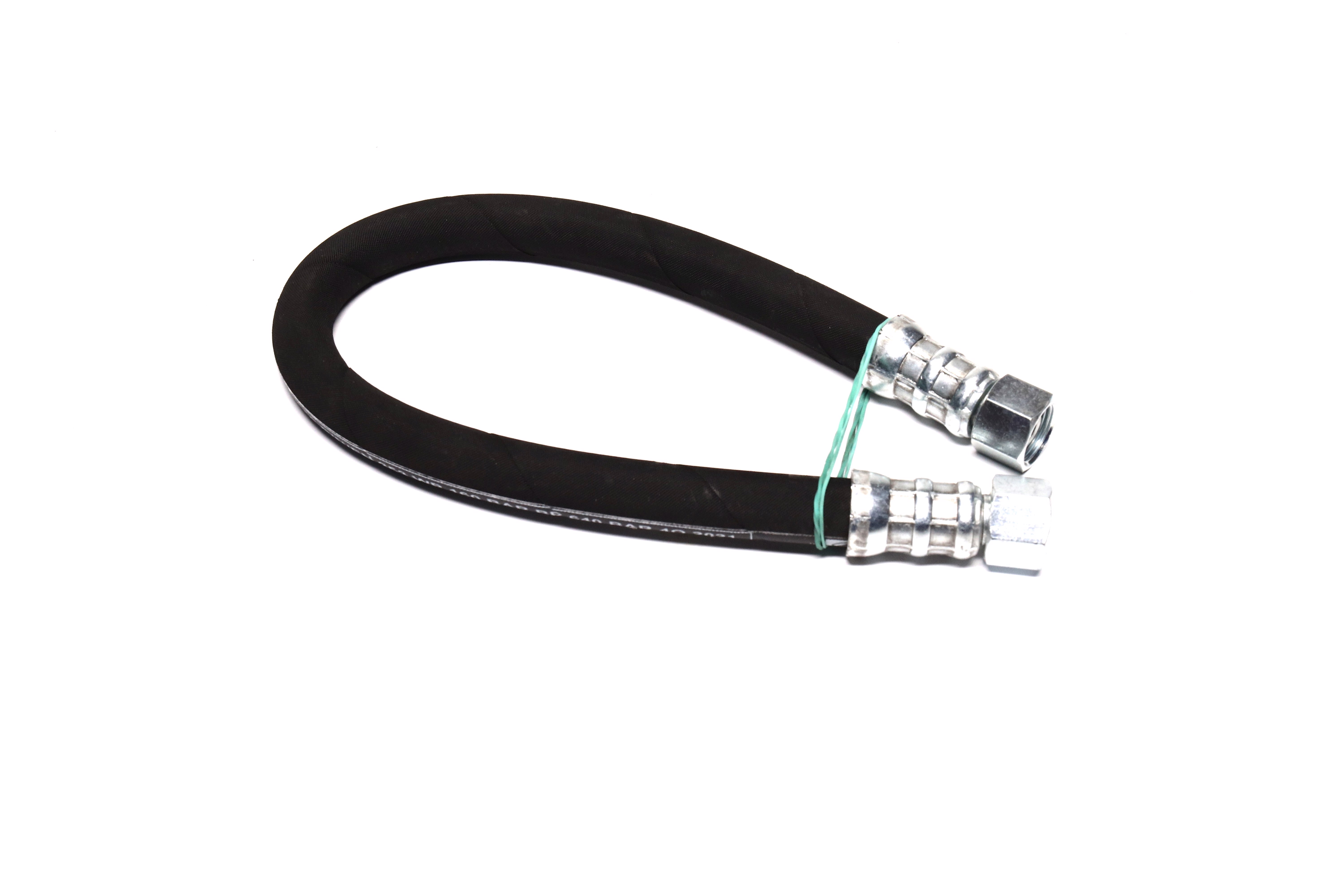 Зображення 7