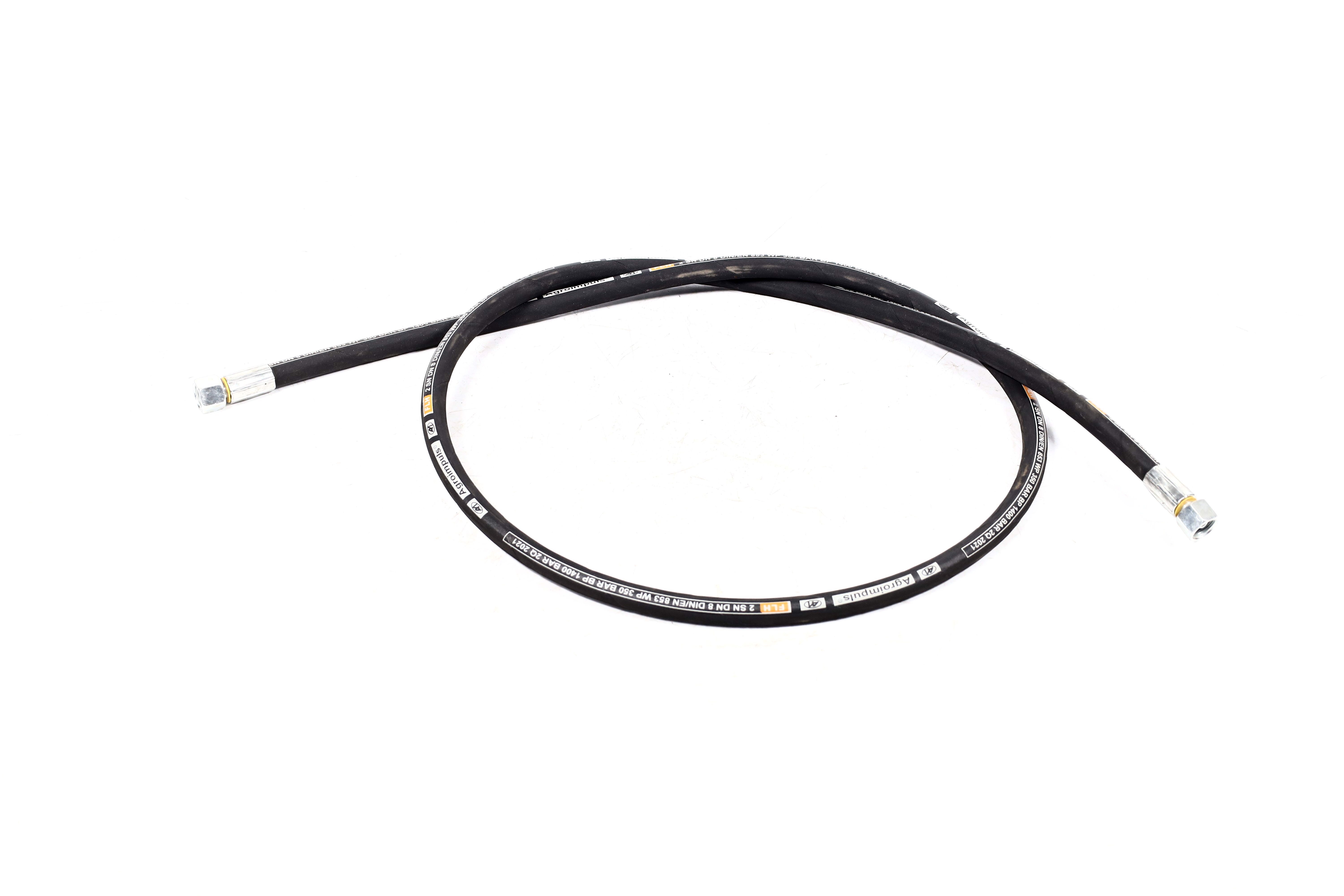 Изображение 4