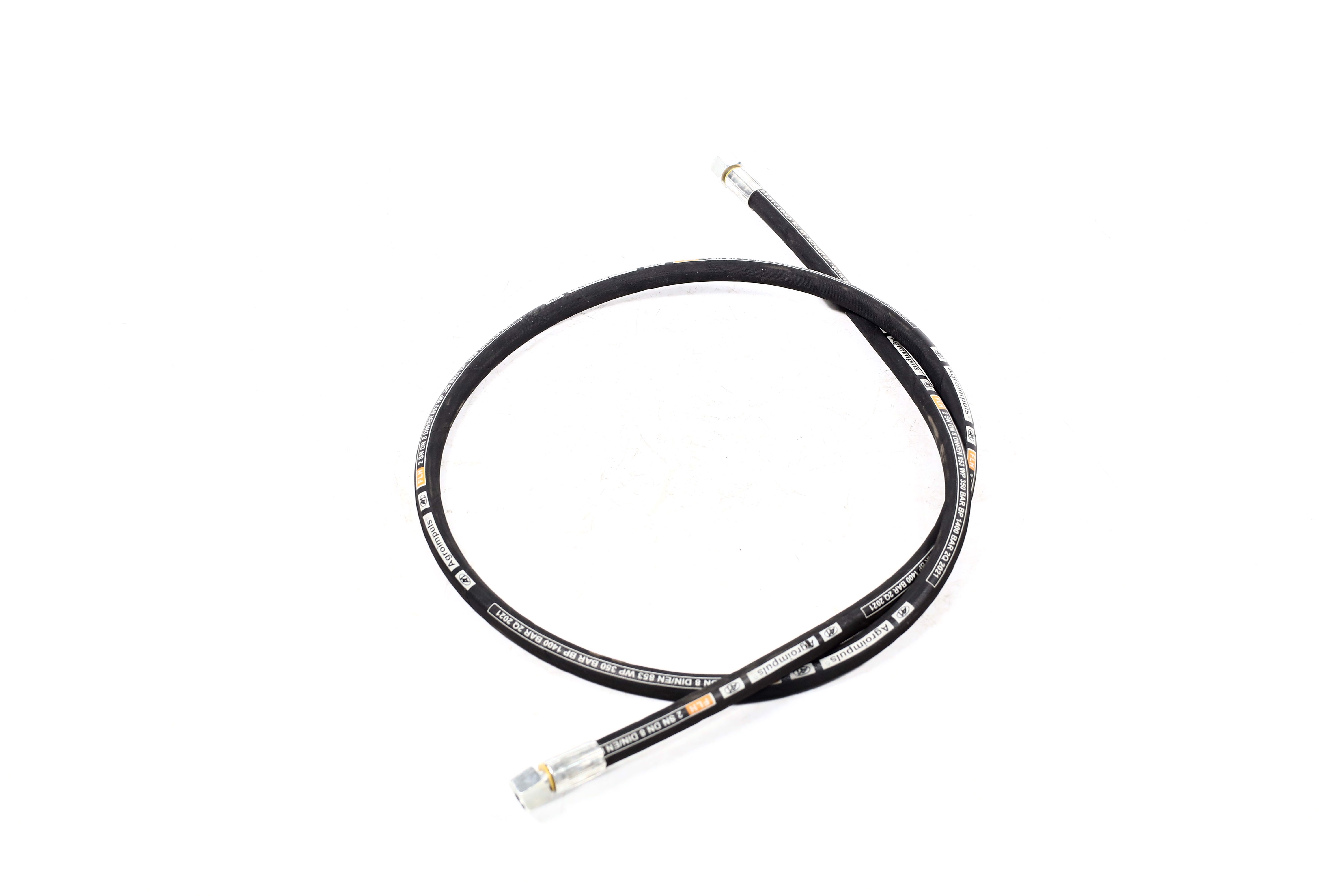 Изображение 5