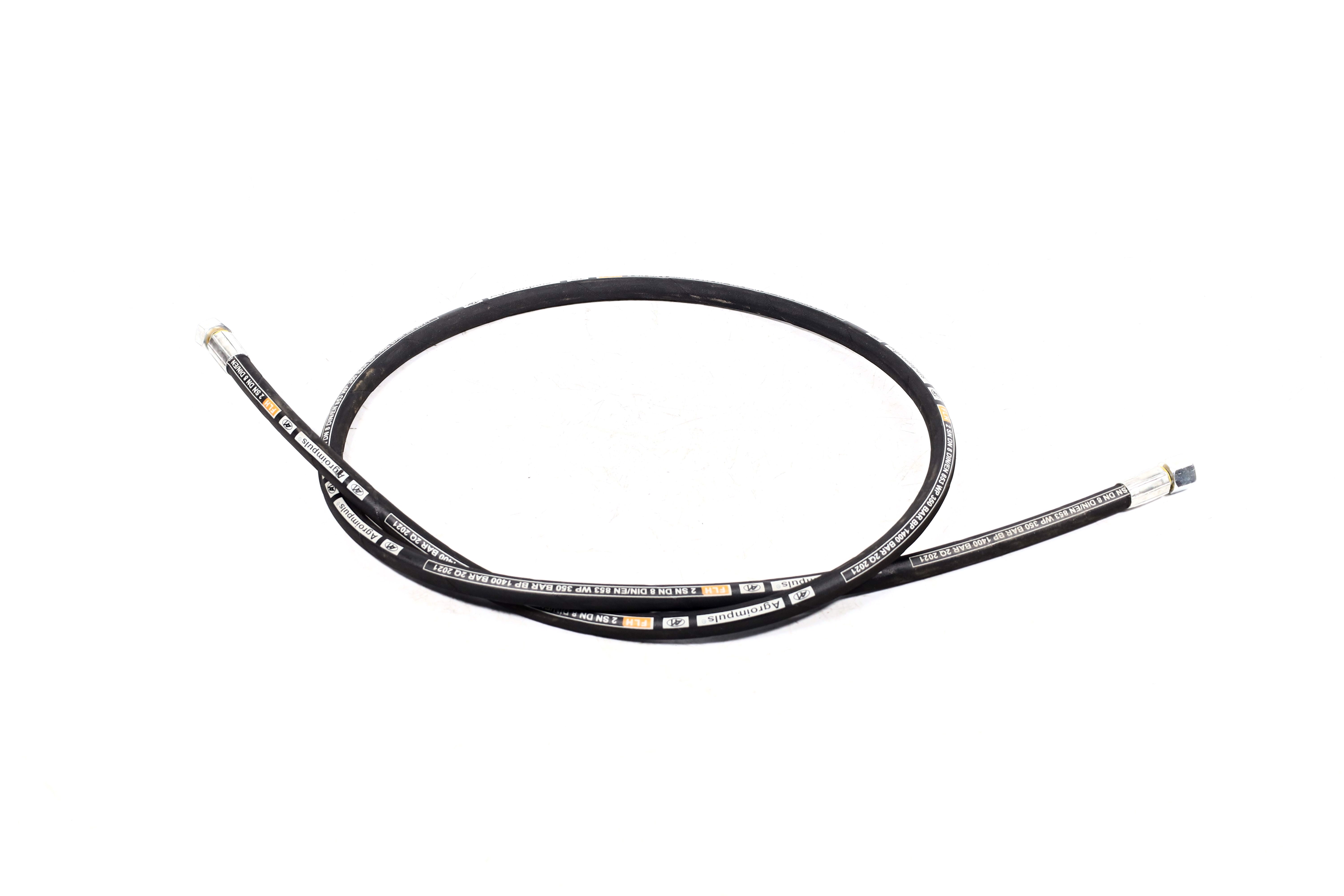 Изображение 6