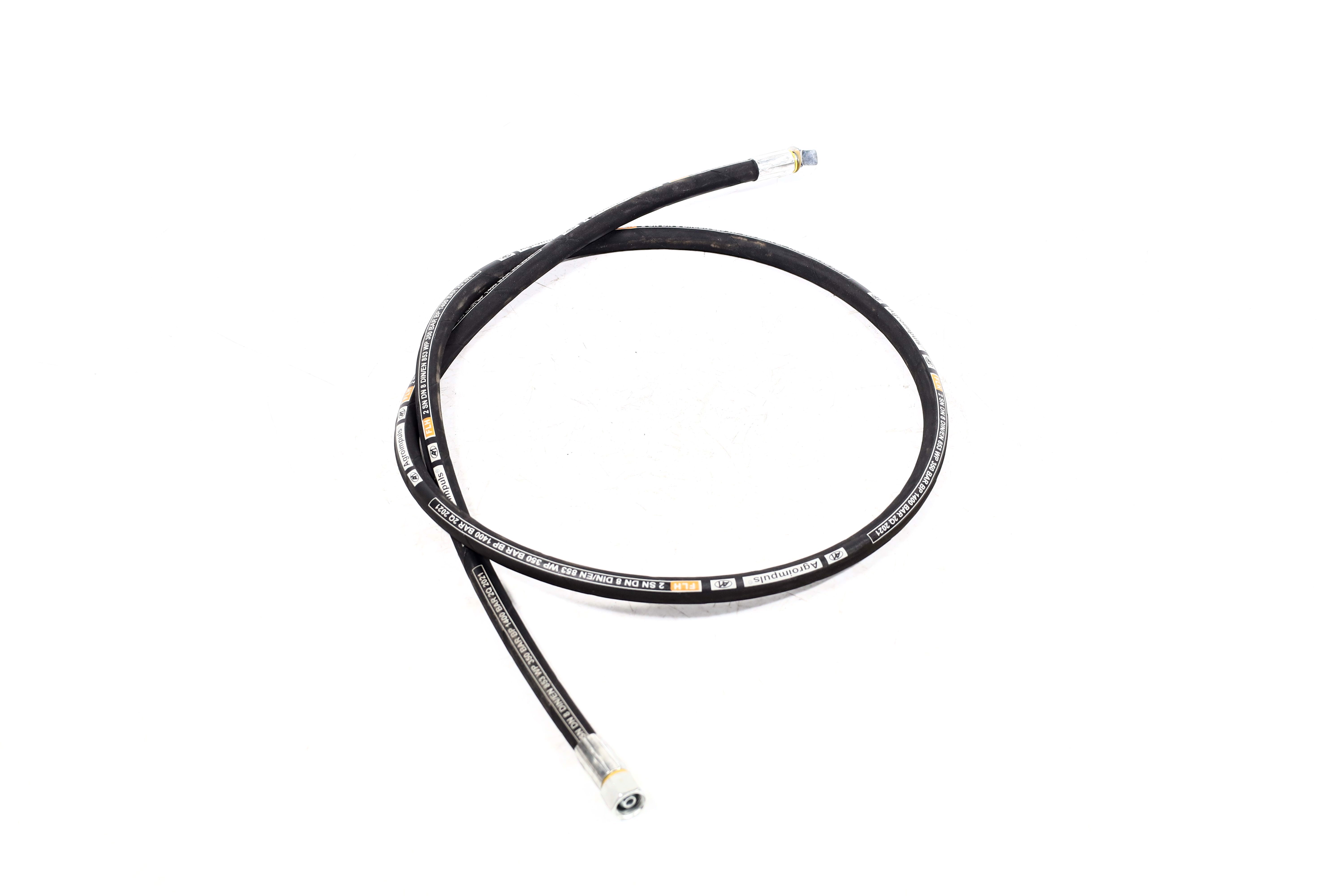 Изображение 2