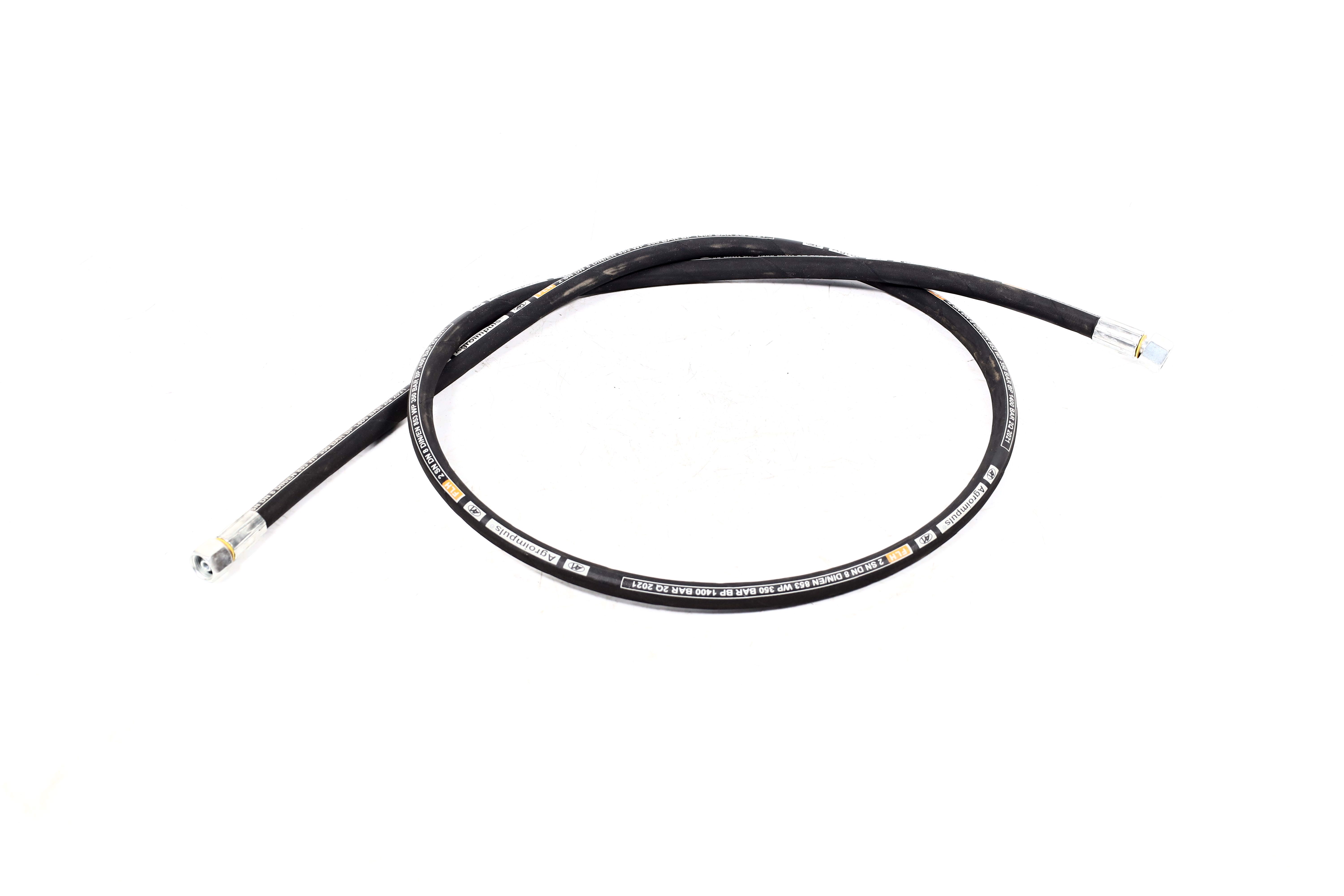 Изображение 3