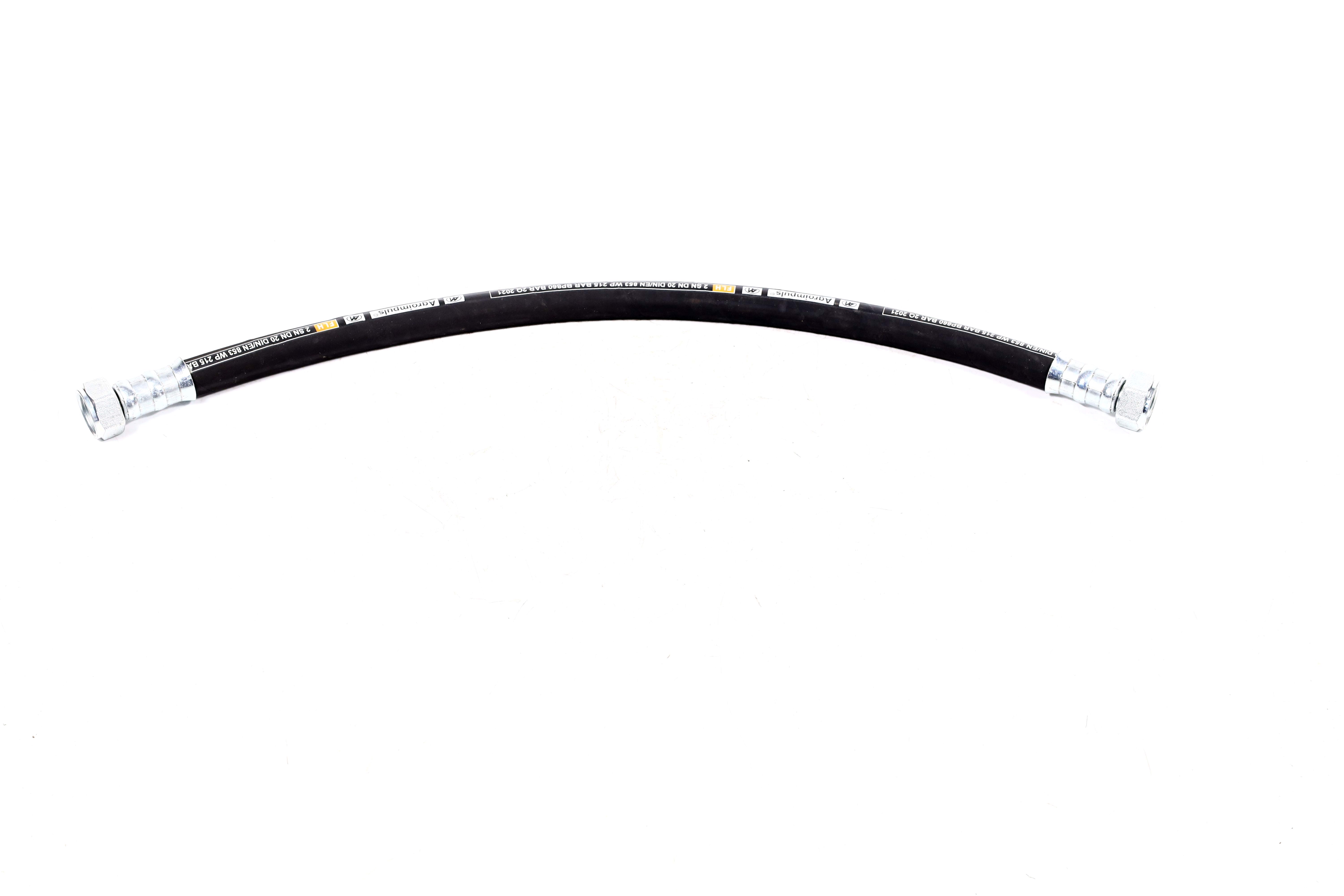 Изображение 4