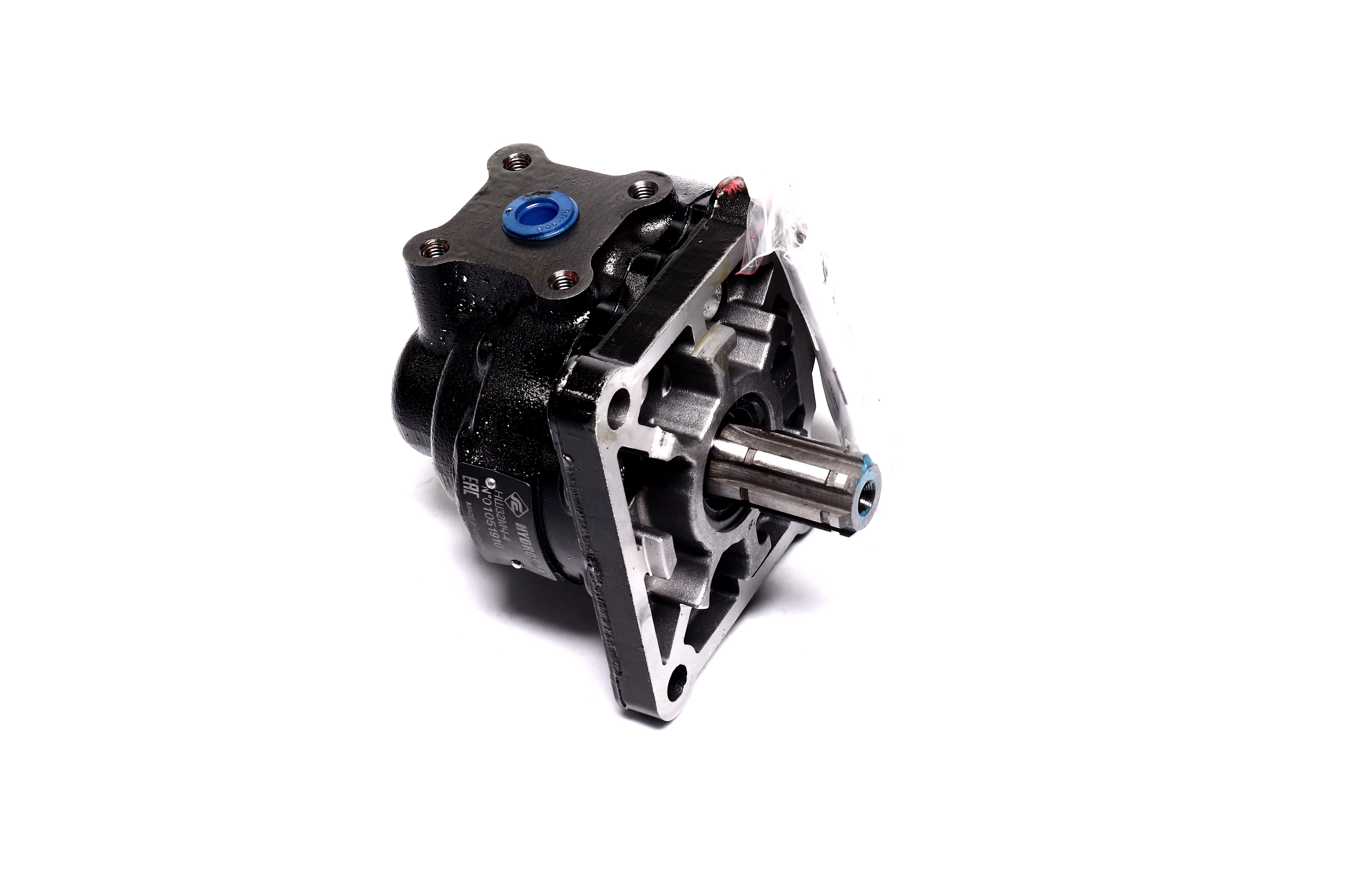 Зображення 1