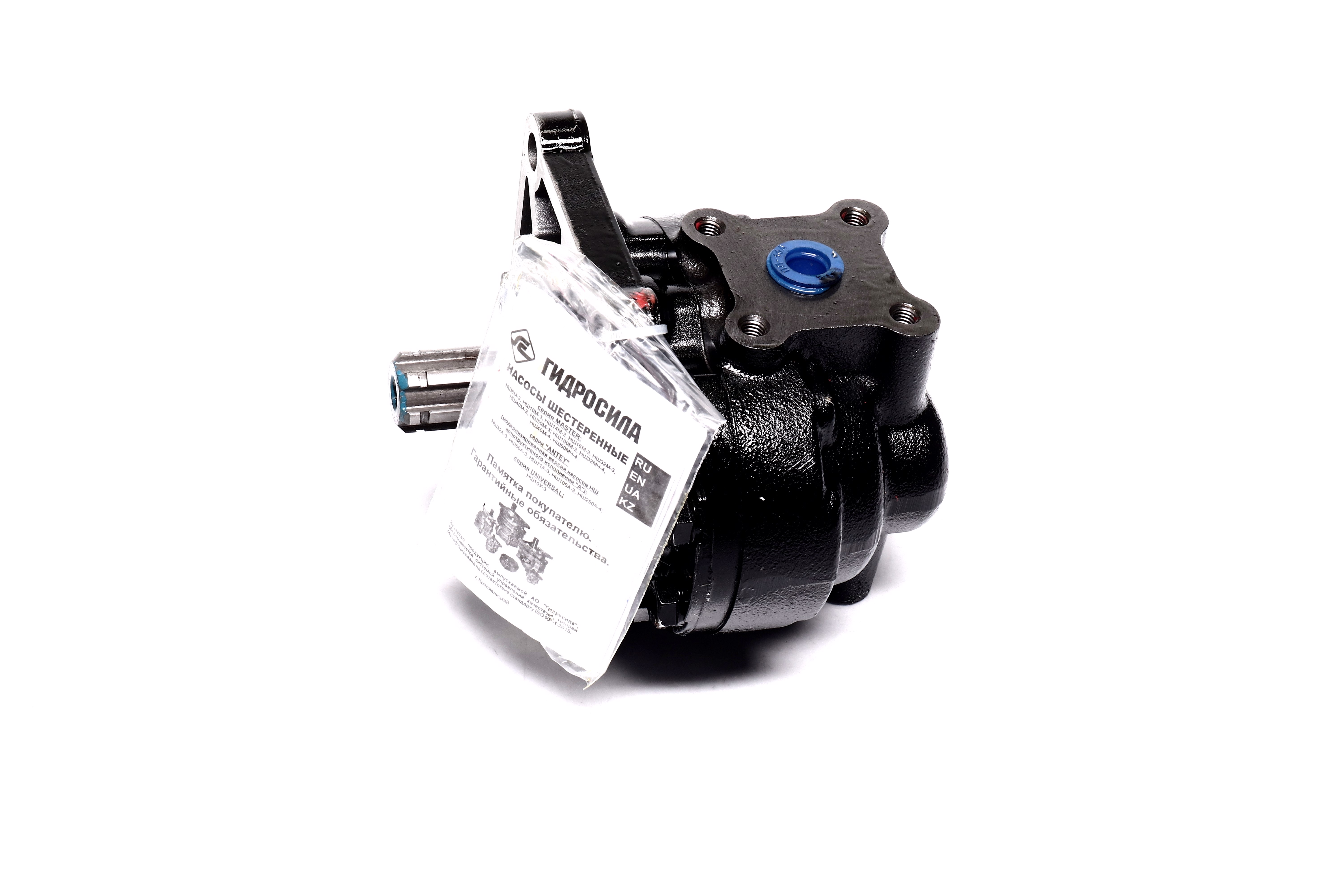 Зображення 5