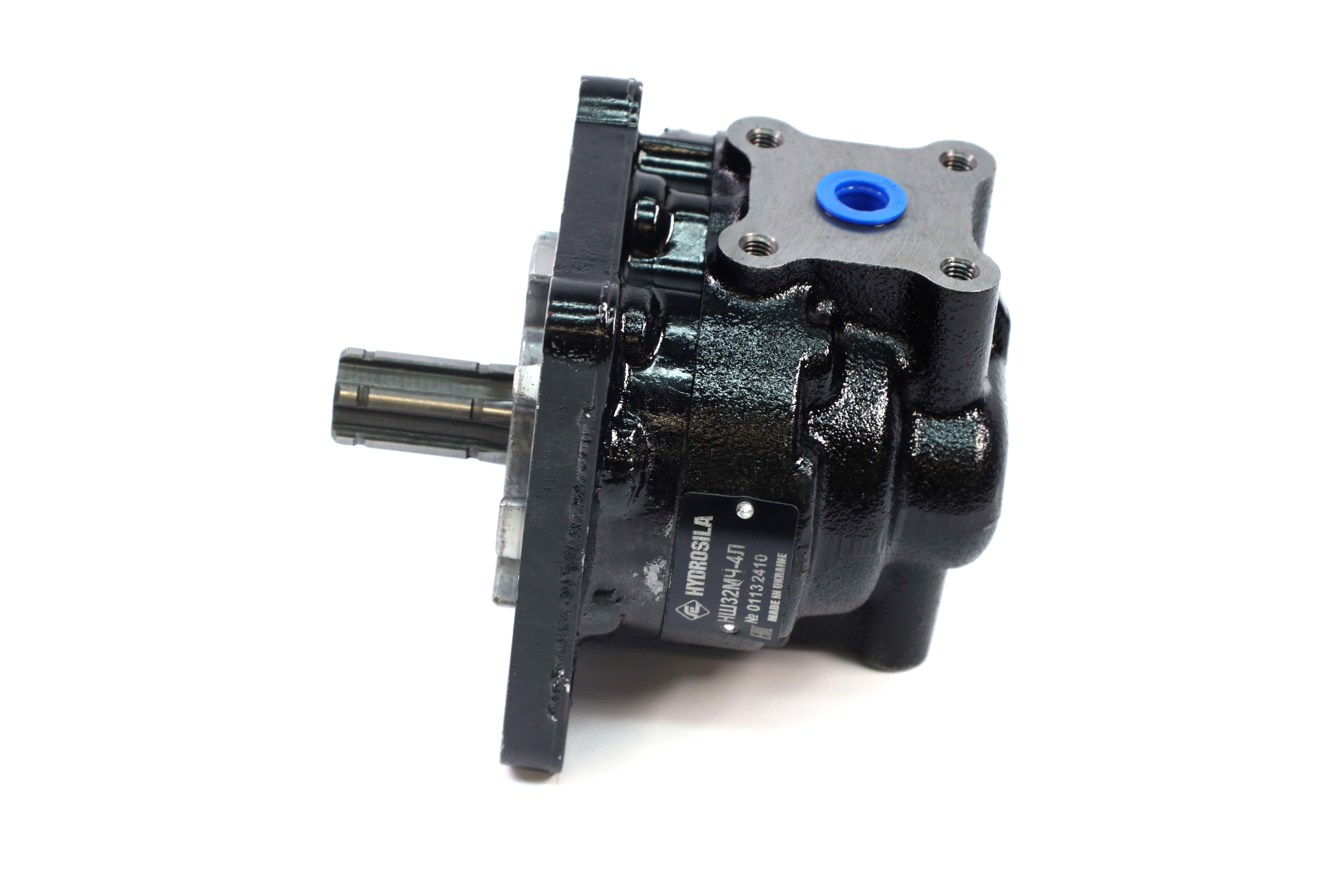 Зображення 4