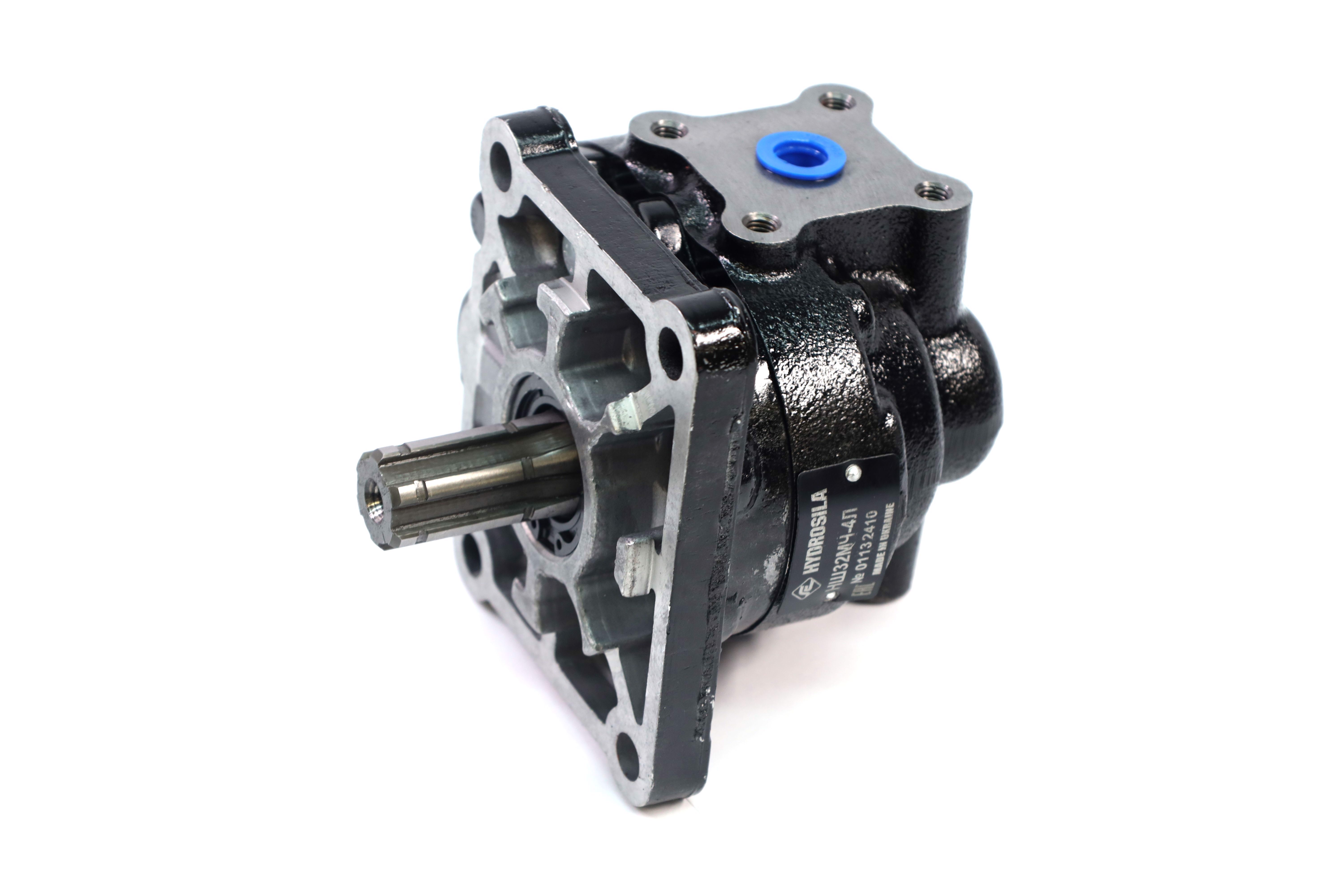 Зображення 3