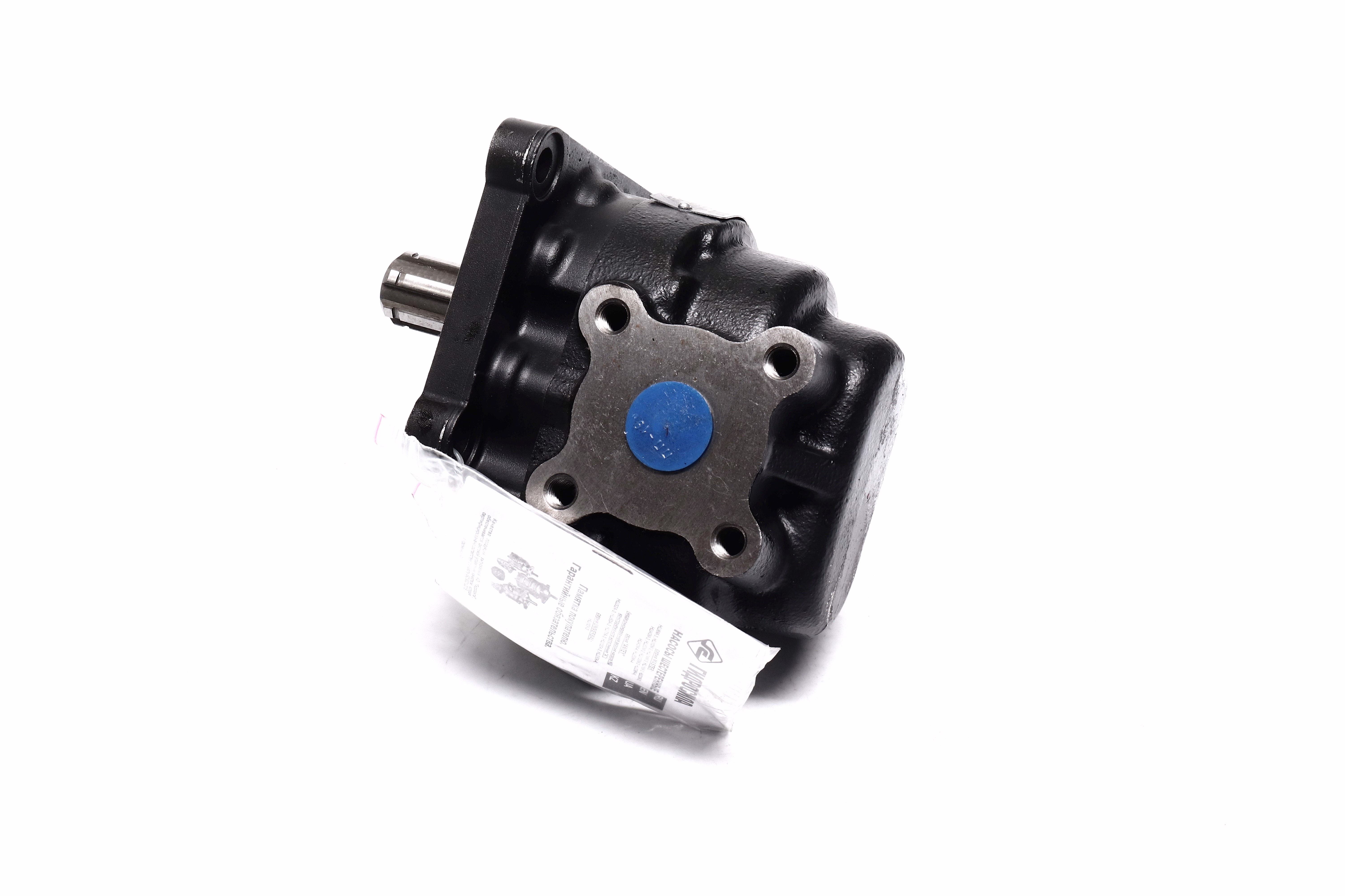 Зображення 4