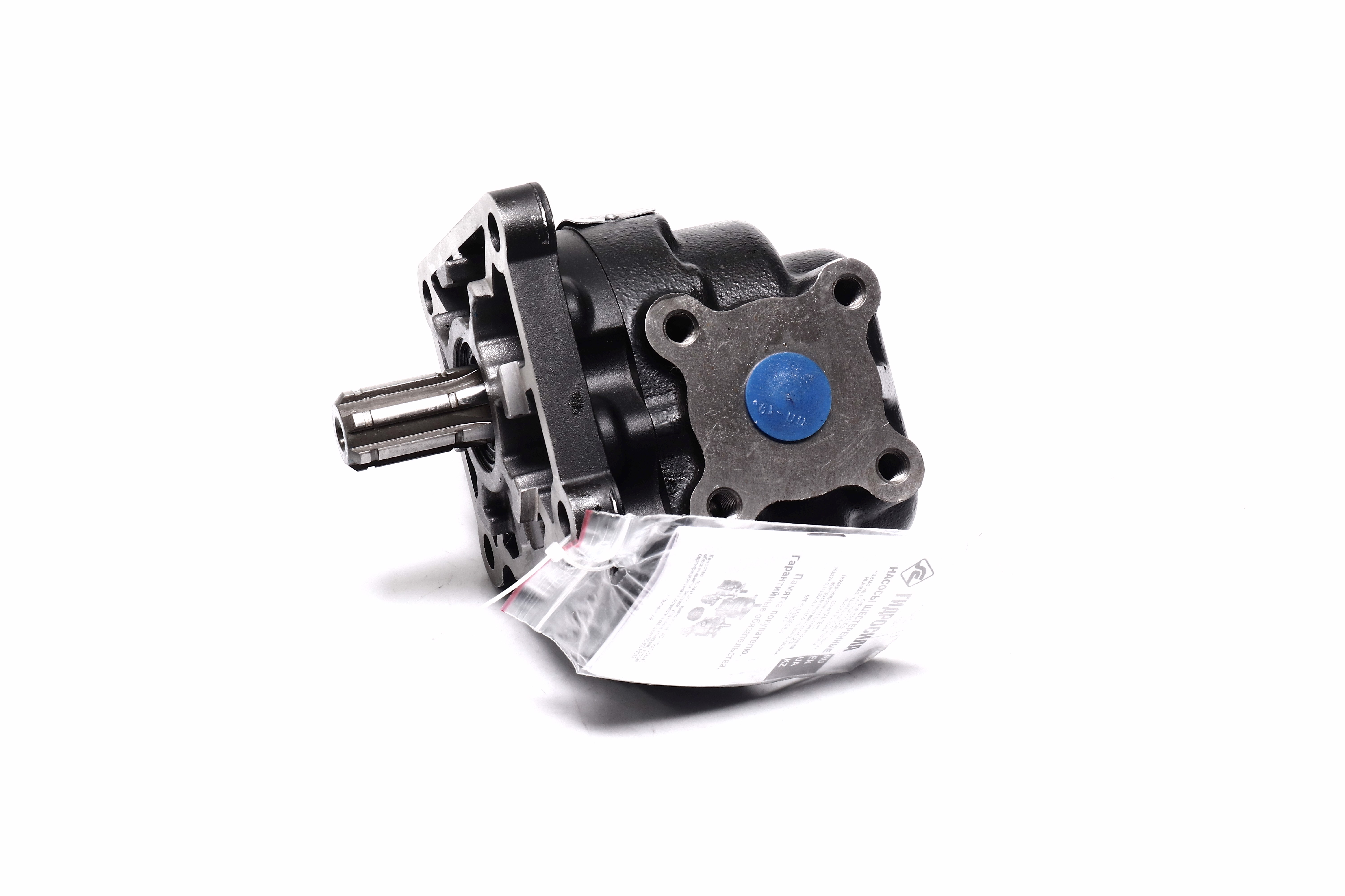 Зображення 5