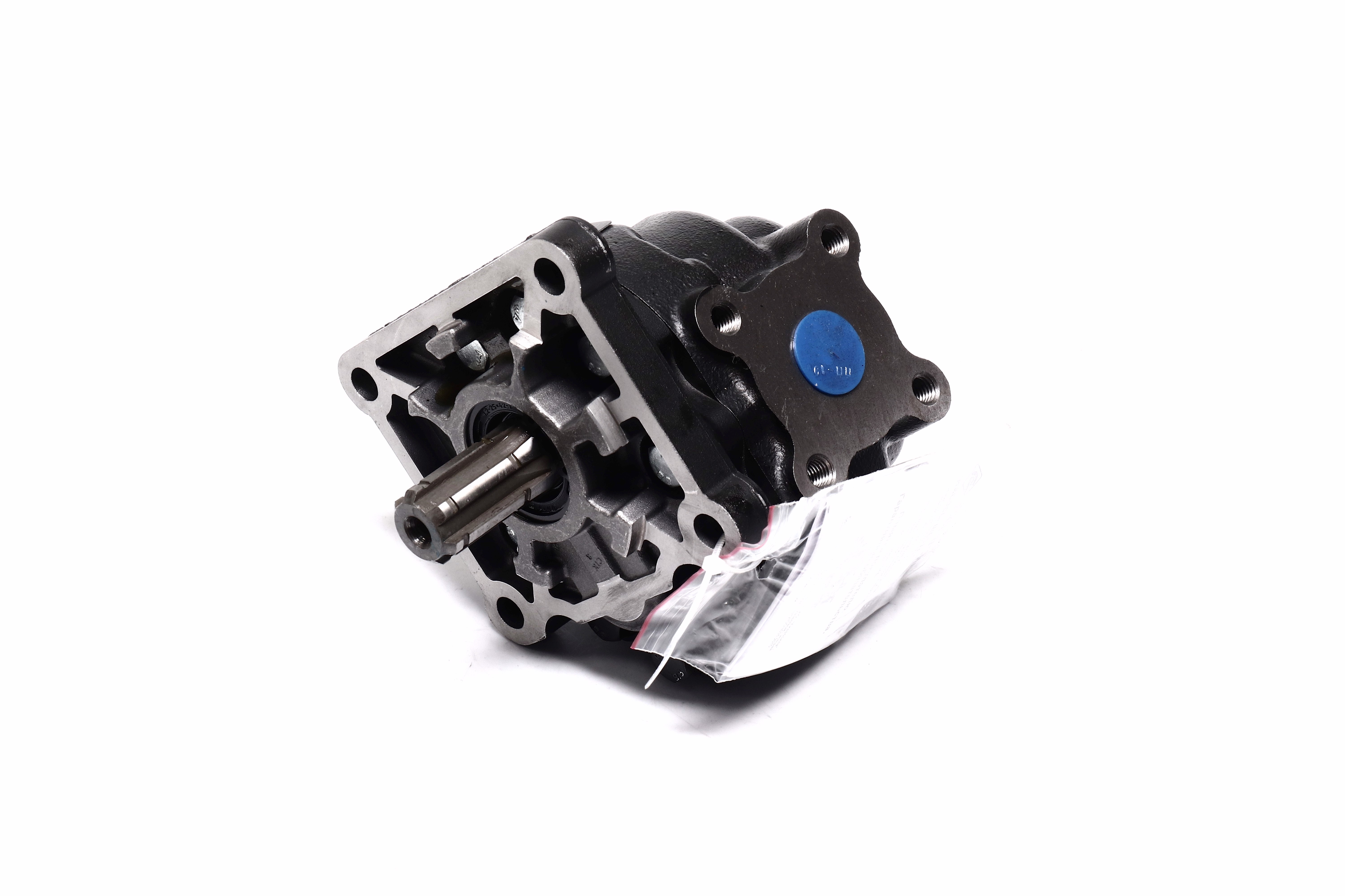 Зображення 6