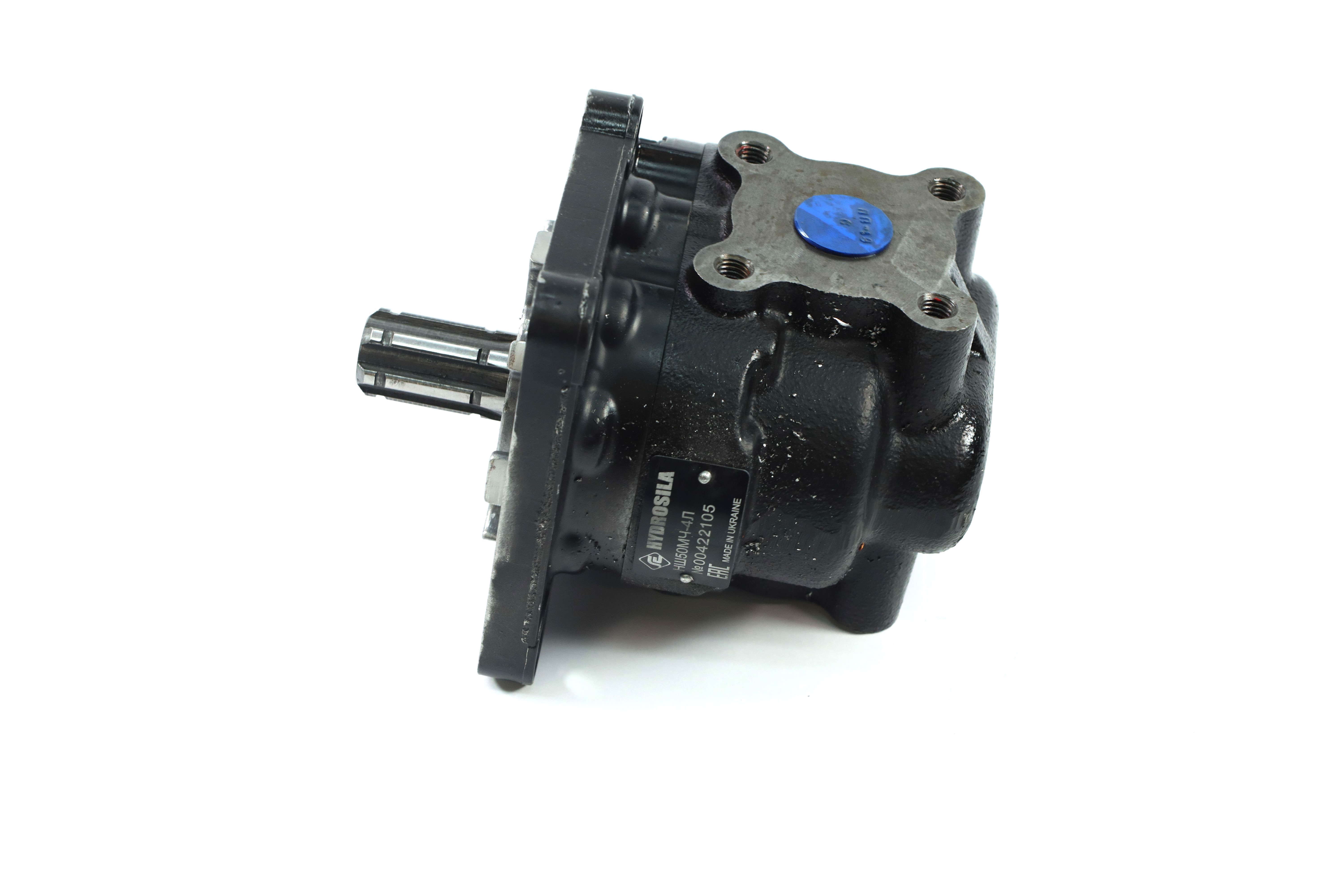 Зображення 4