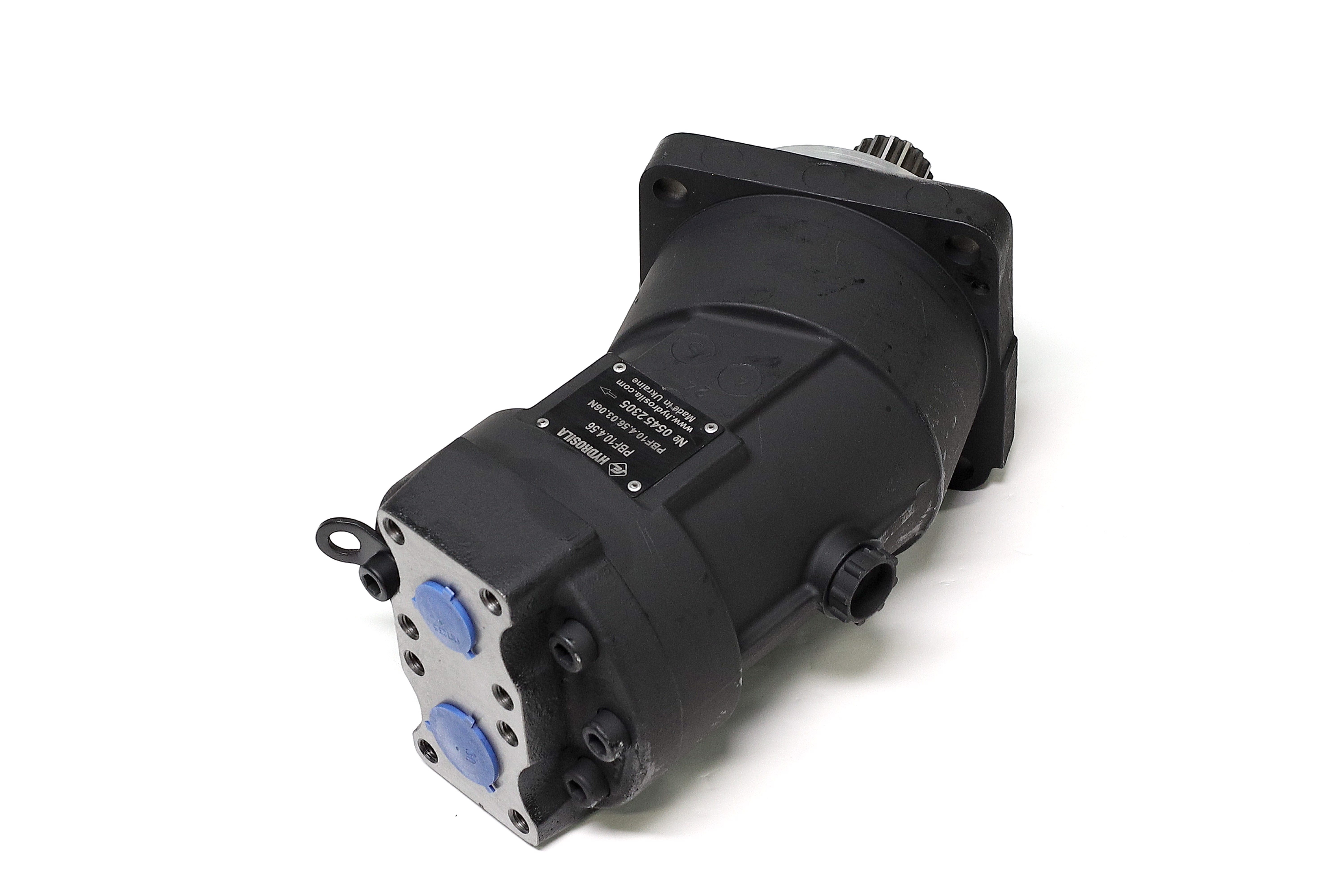 Зображення 4