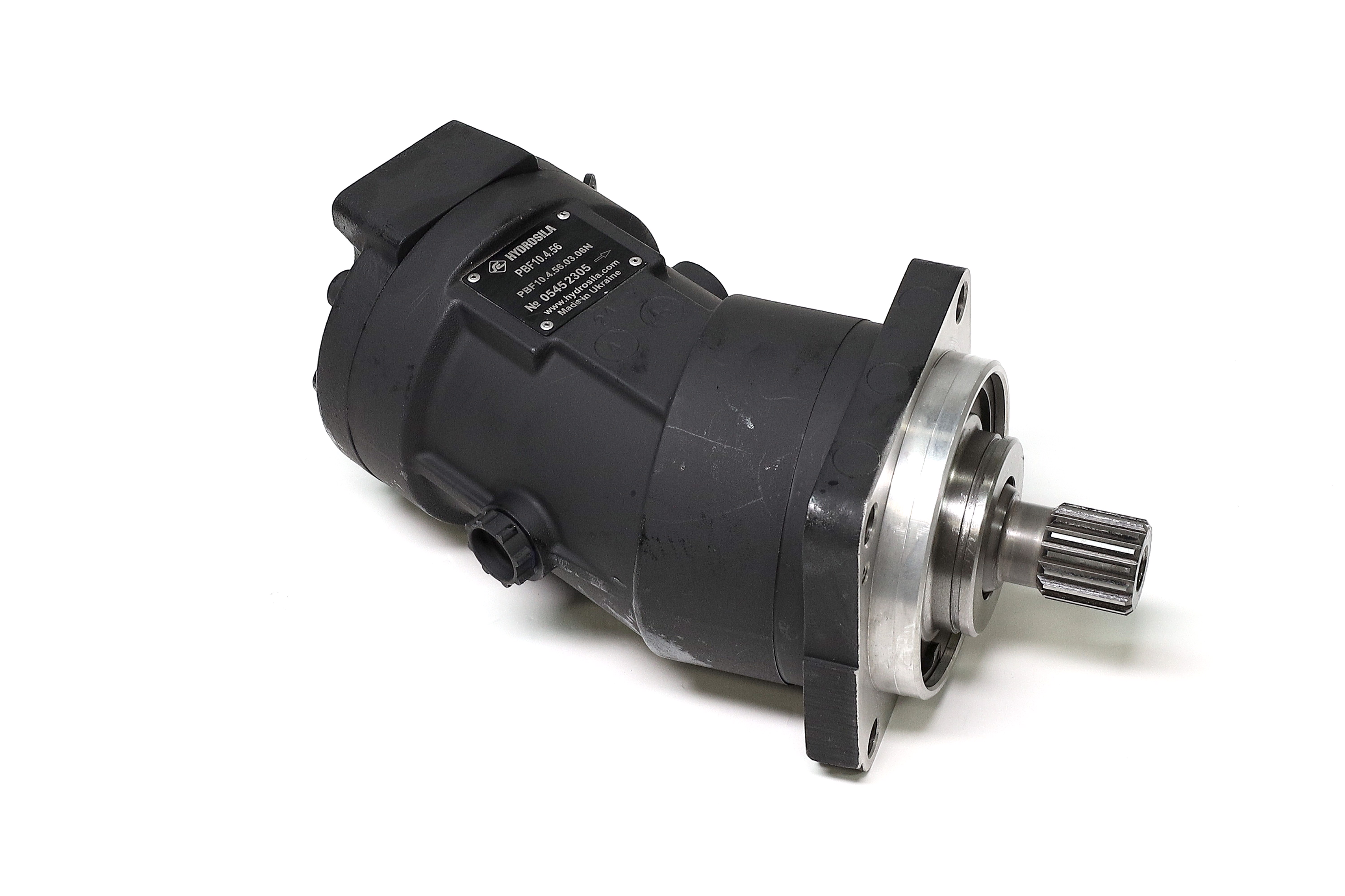 Зображення 5