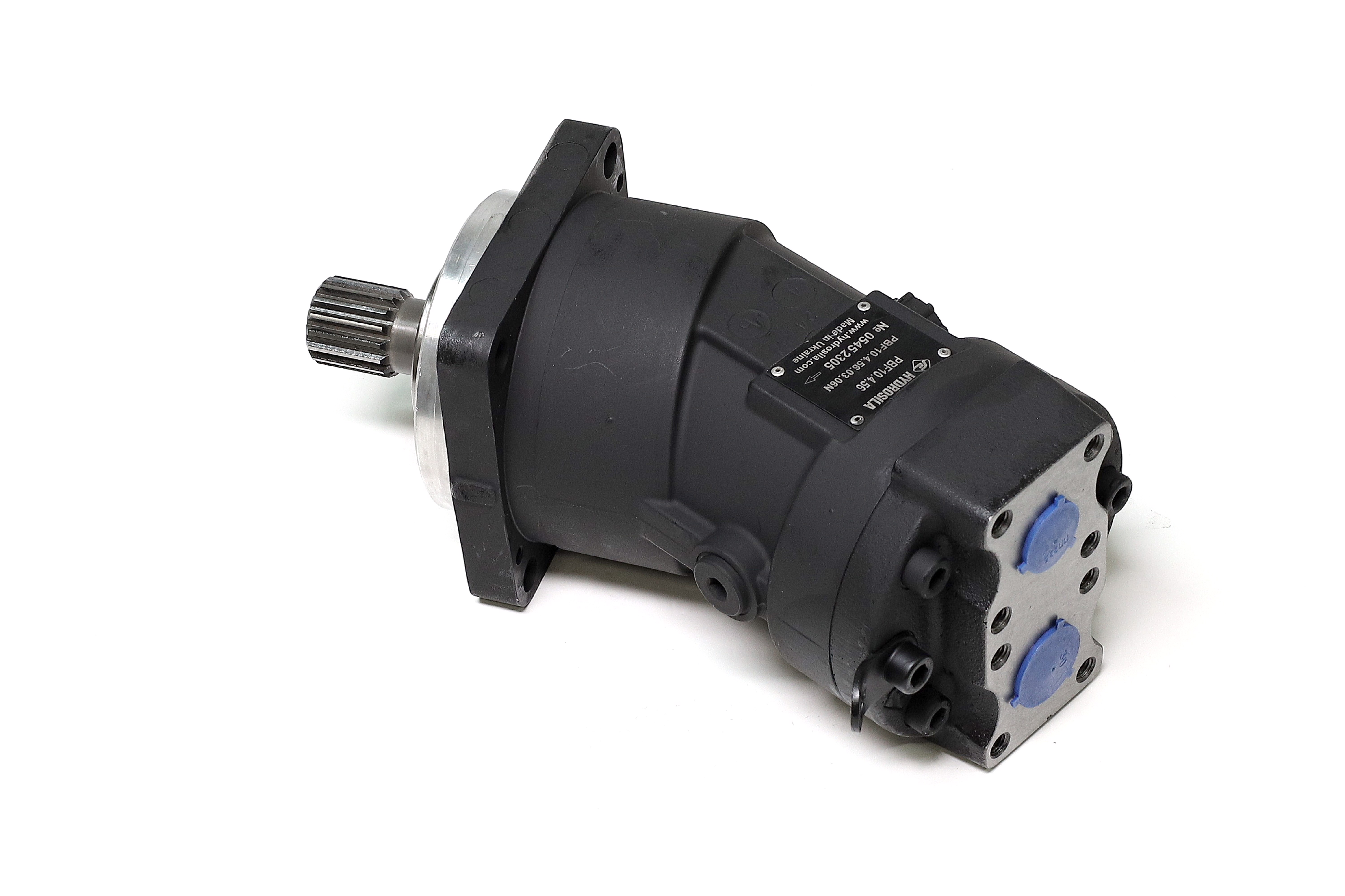 Зображення 2