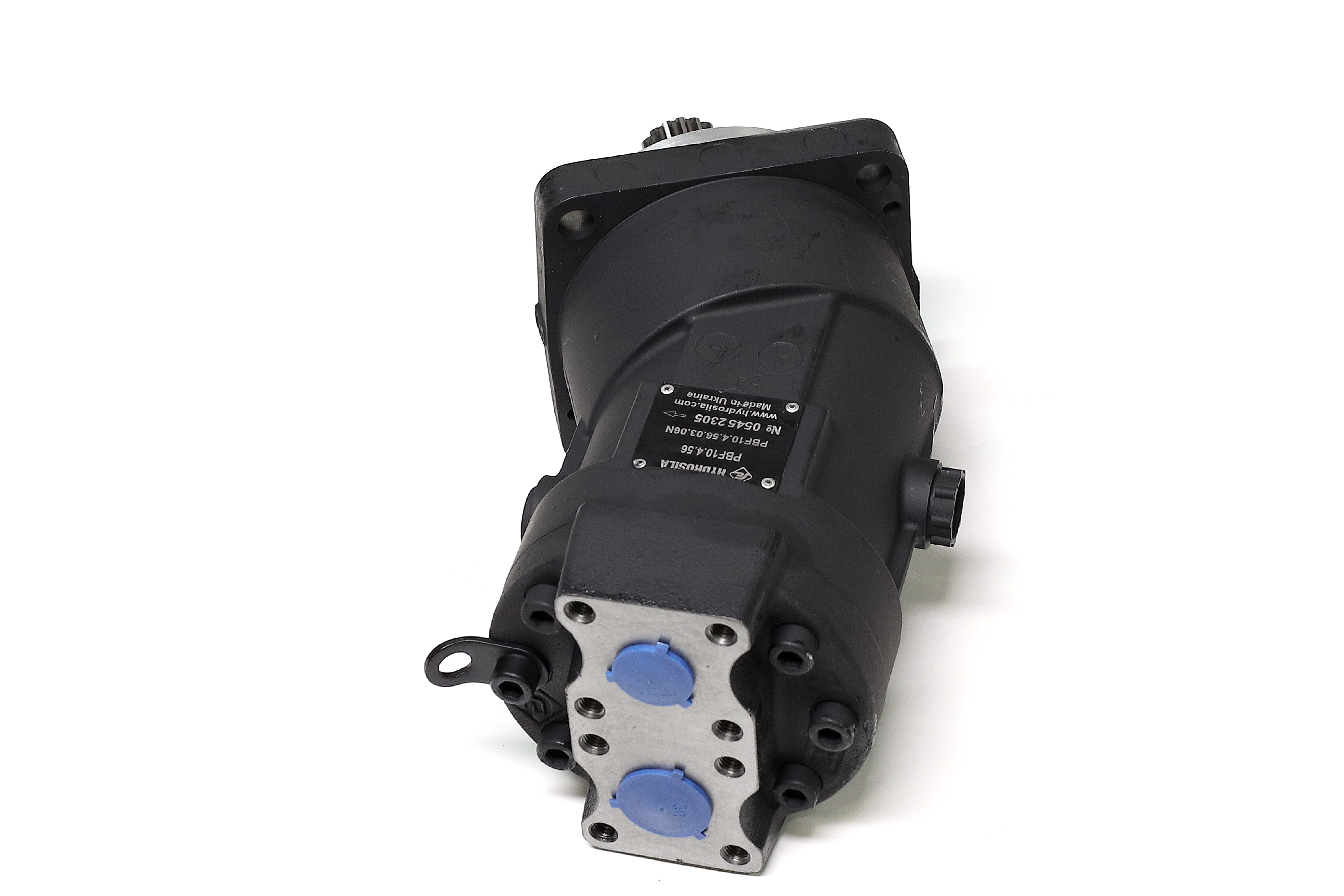 Зображення 3