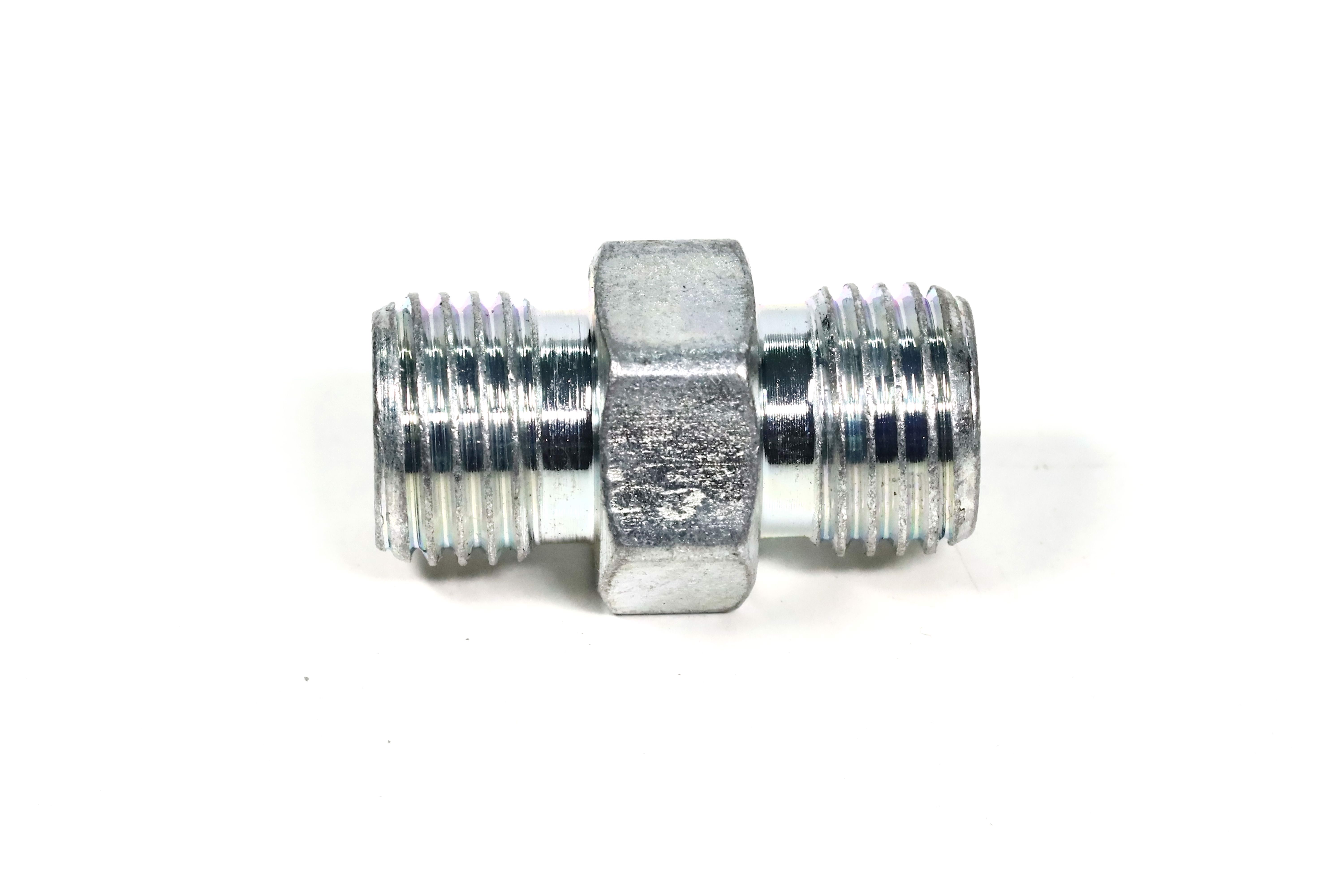 Зображення 7