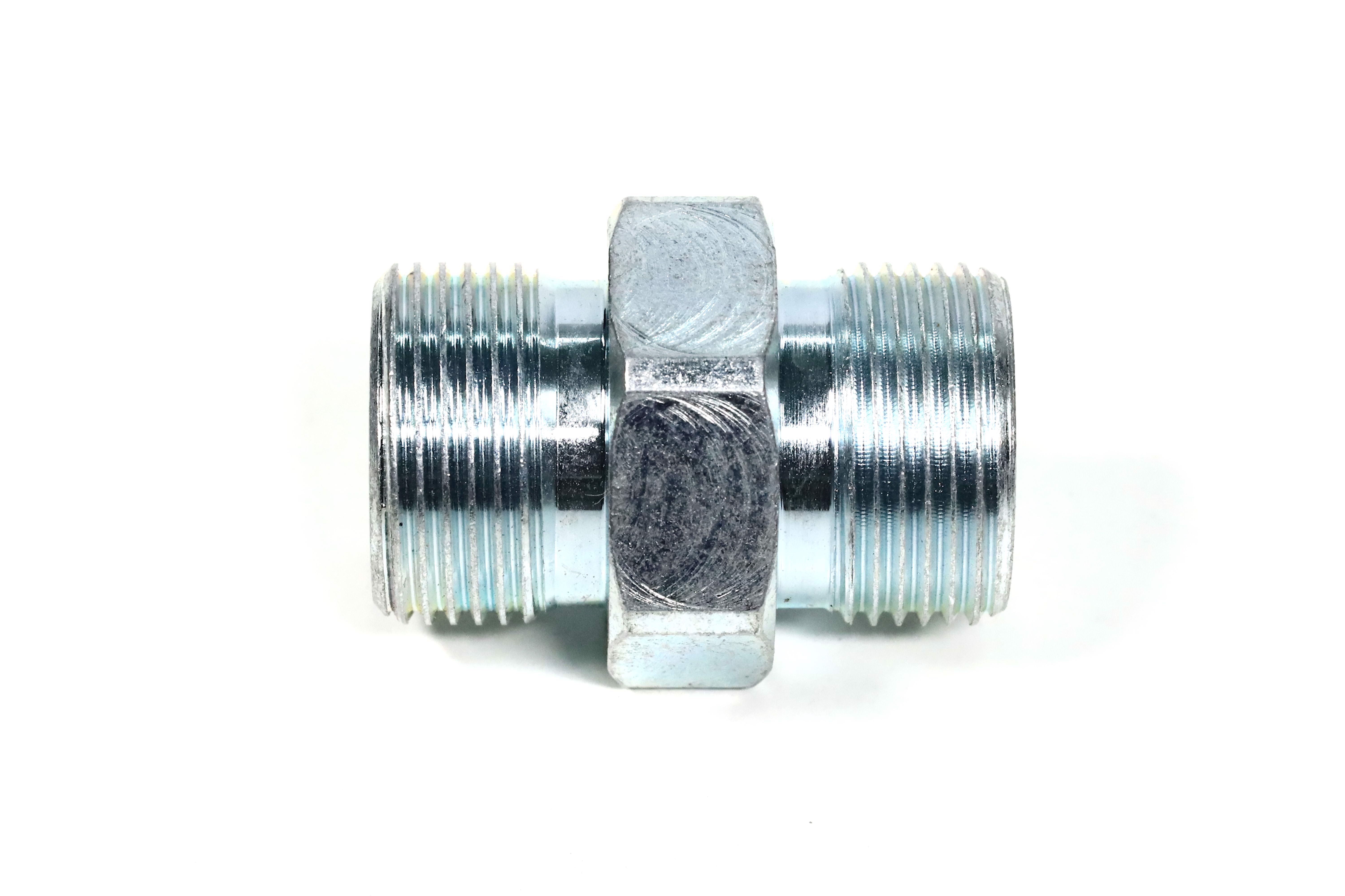 Зображення 7