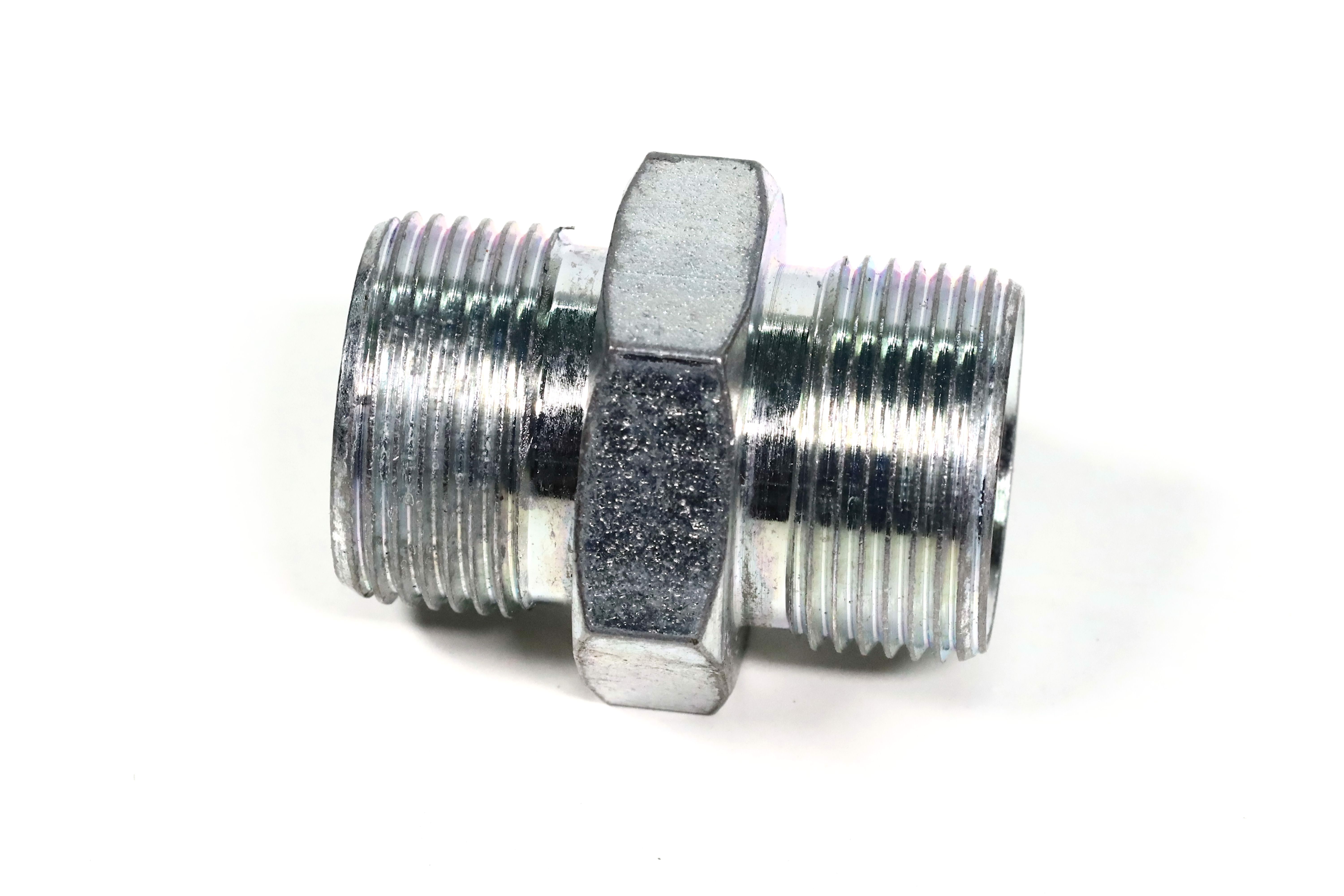 Зображення 7