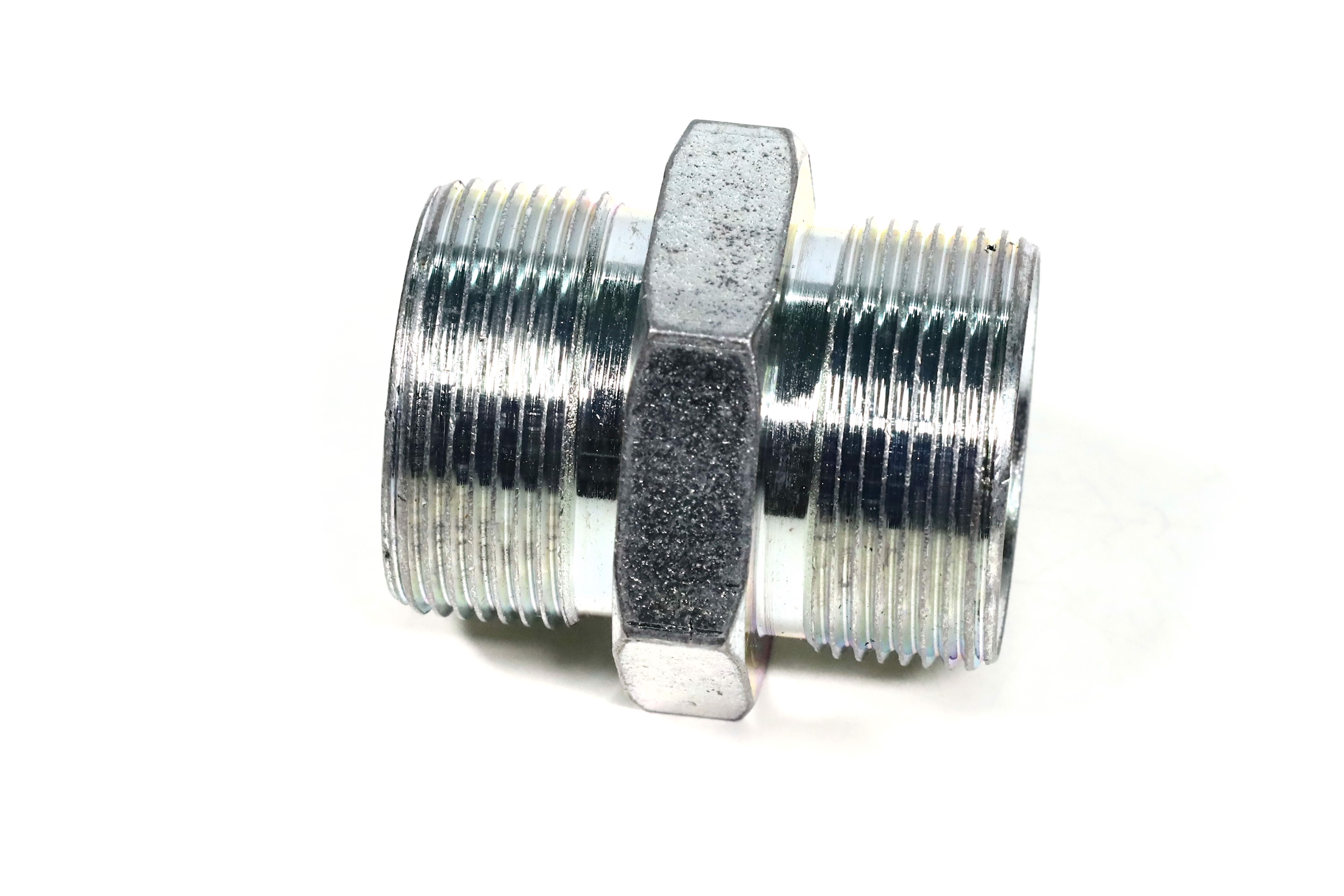 Зображення 7