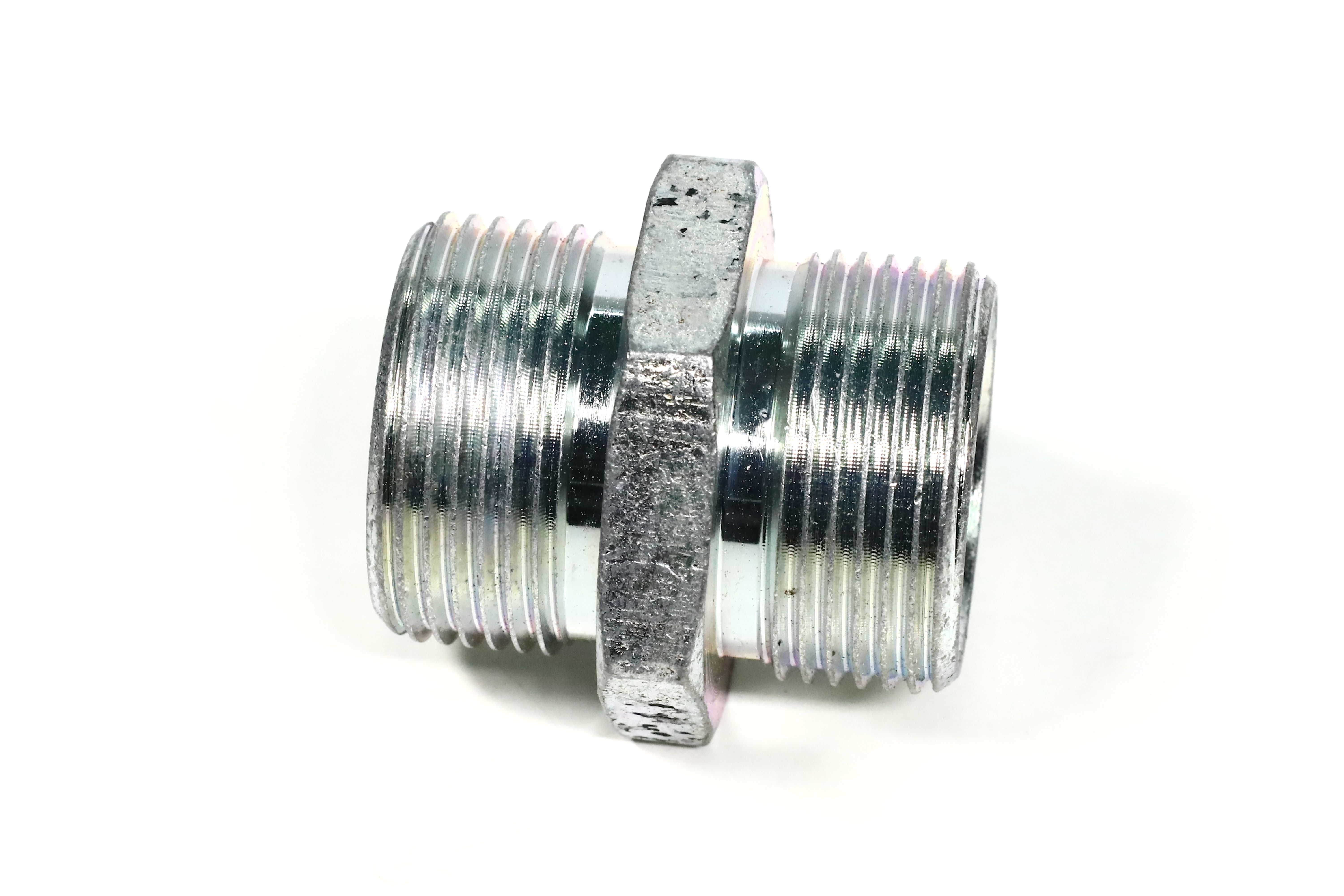 Зображення 7