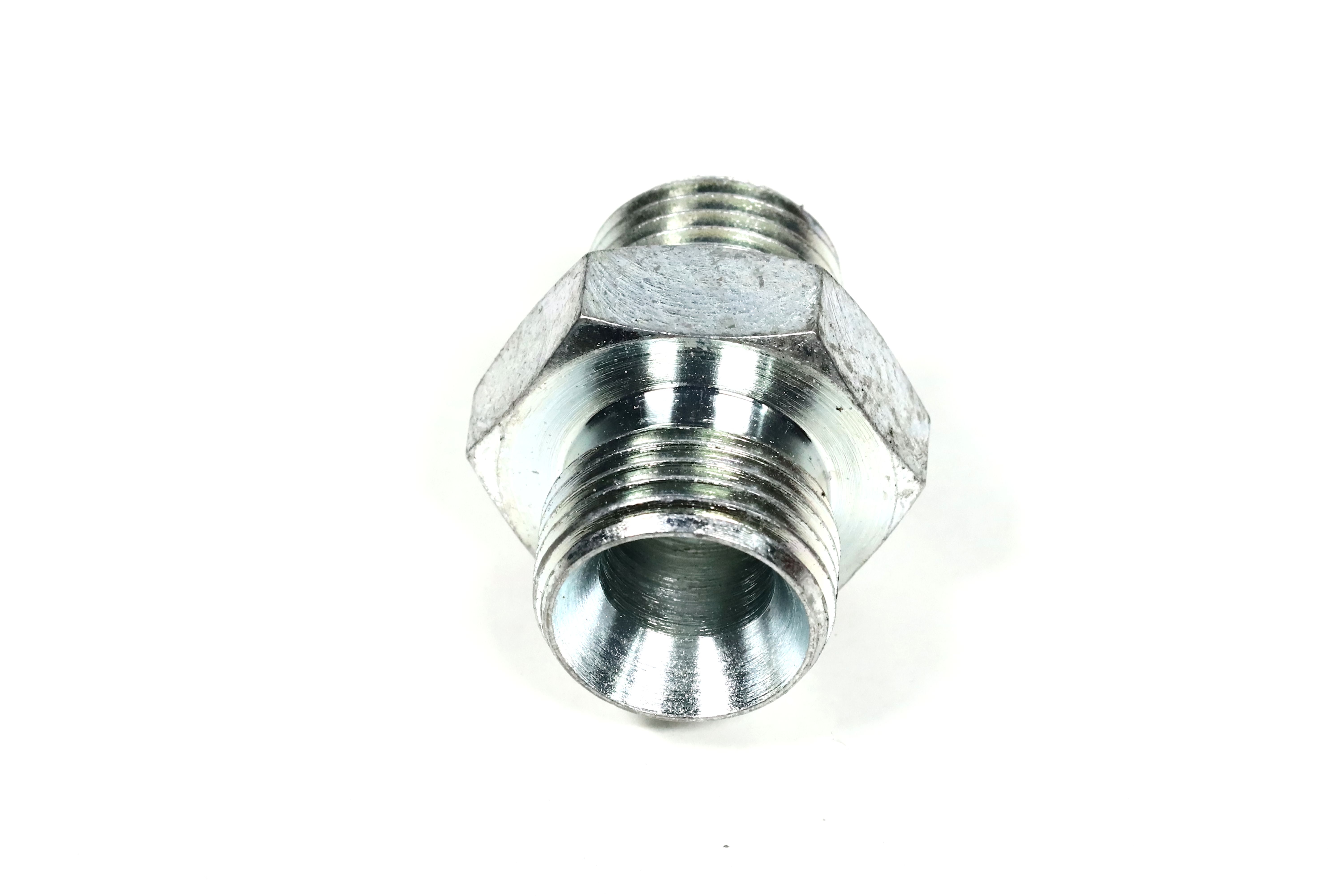 Зображення 6