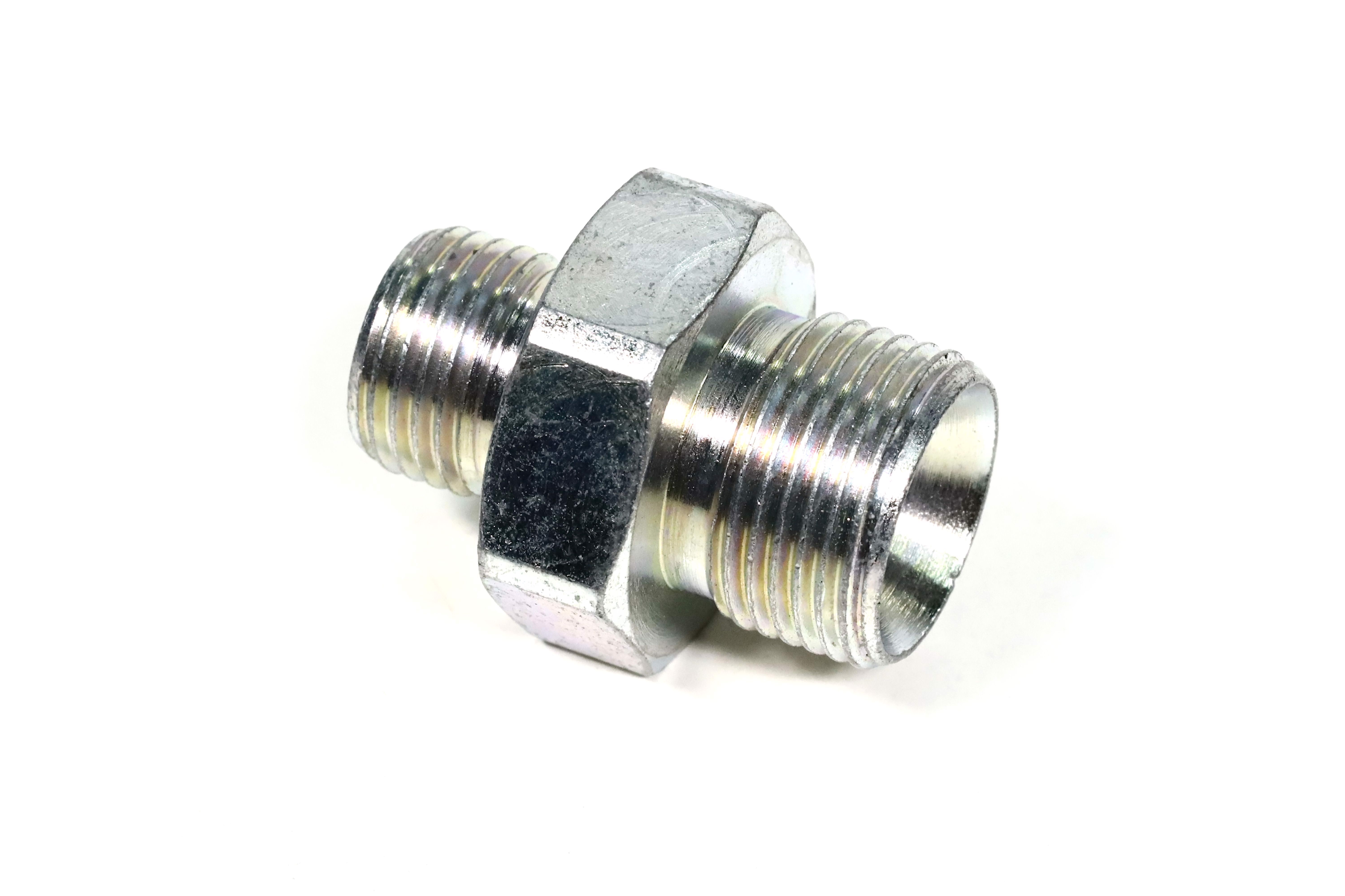 Зображення 5