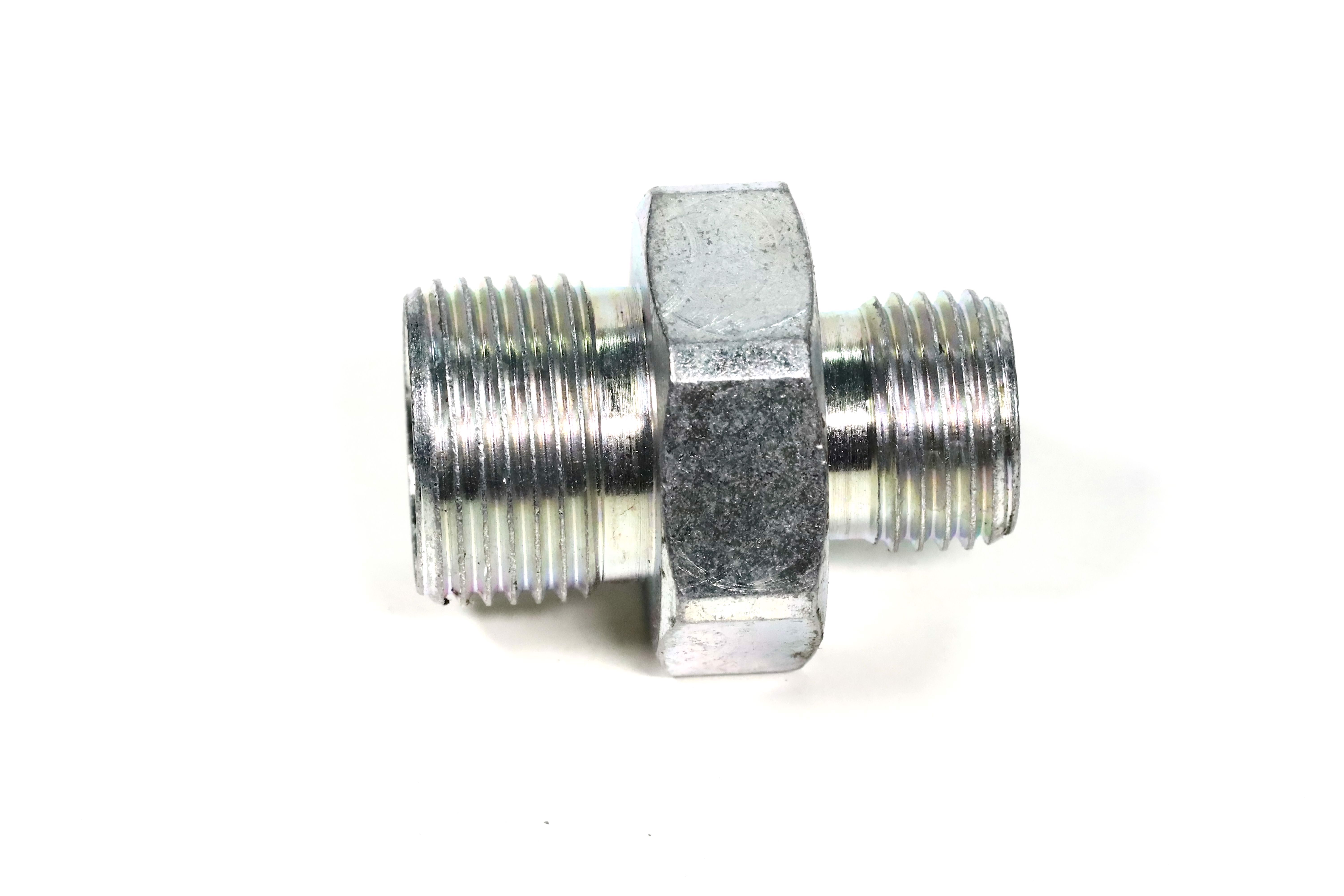 Зображення 7