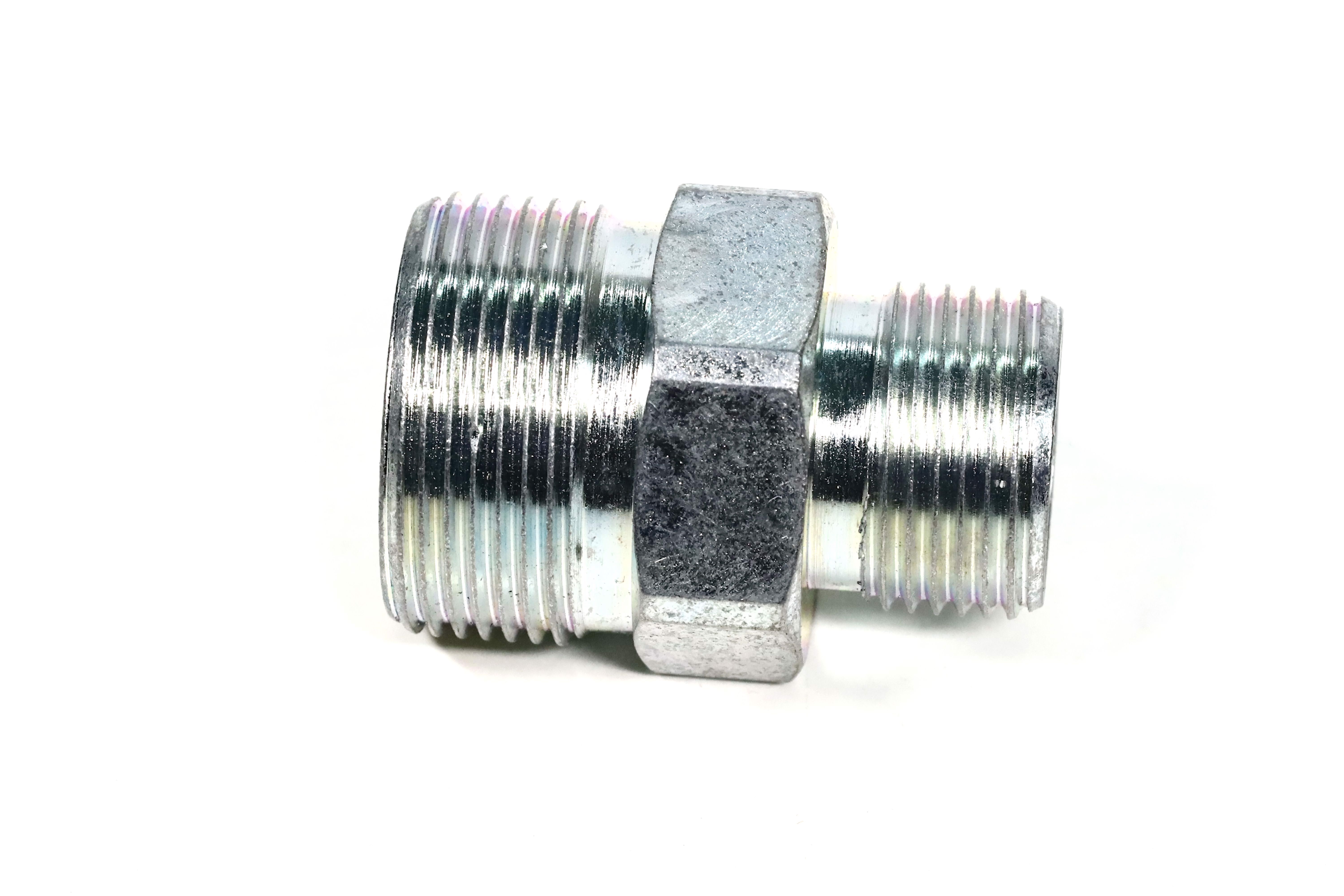 Зображення 7