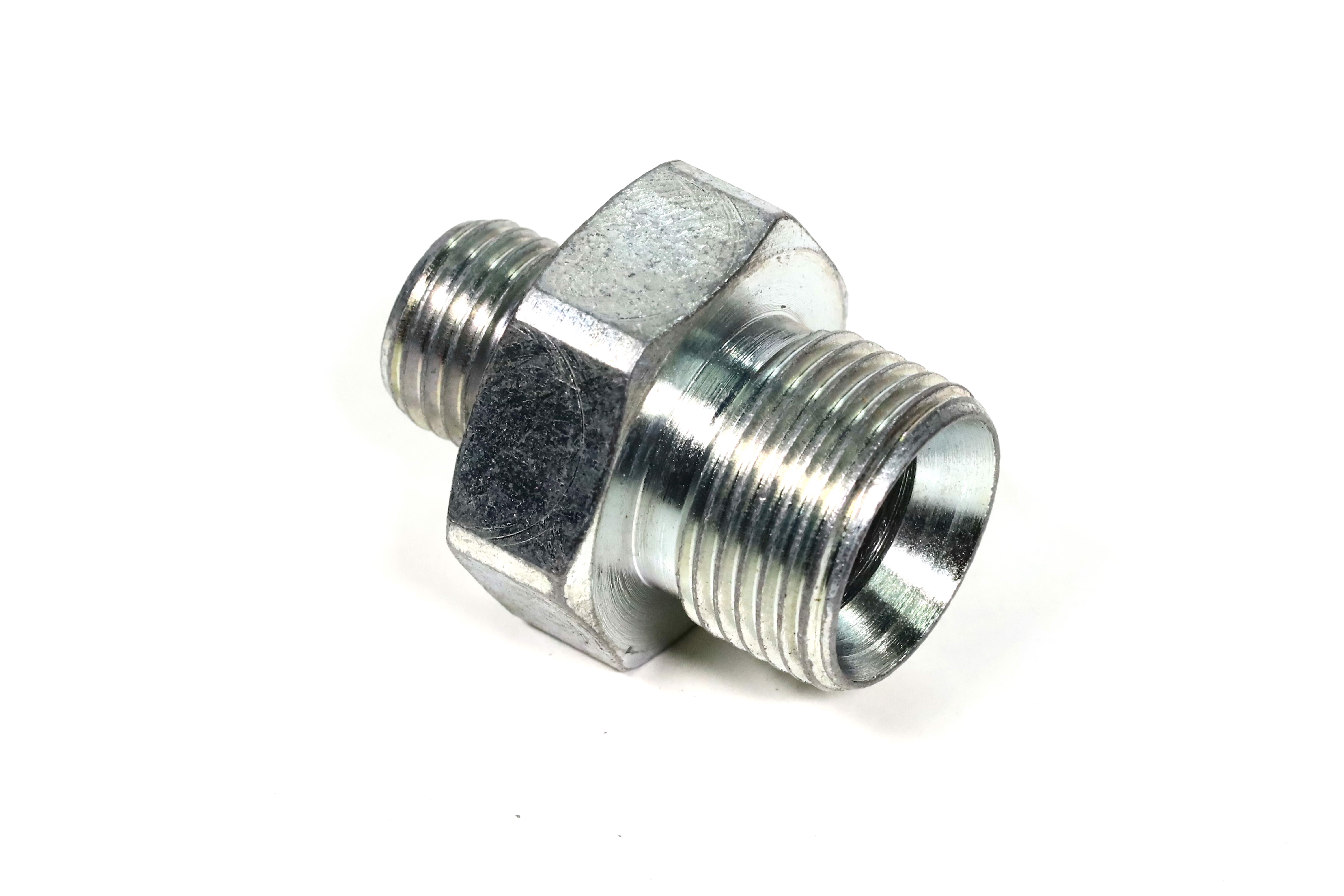 Зображення 5