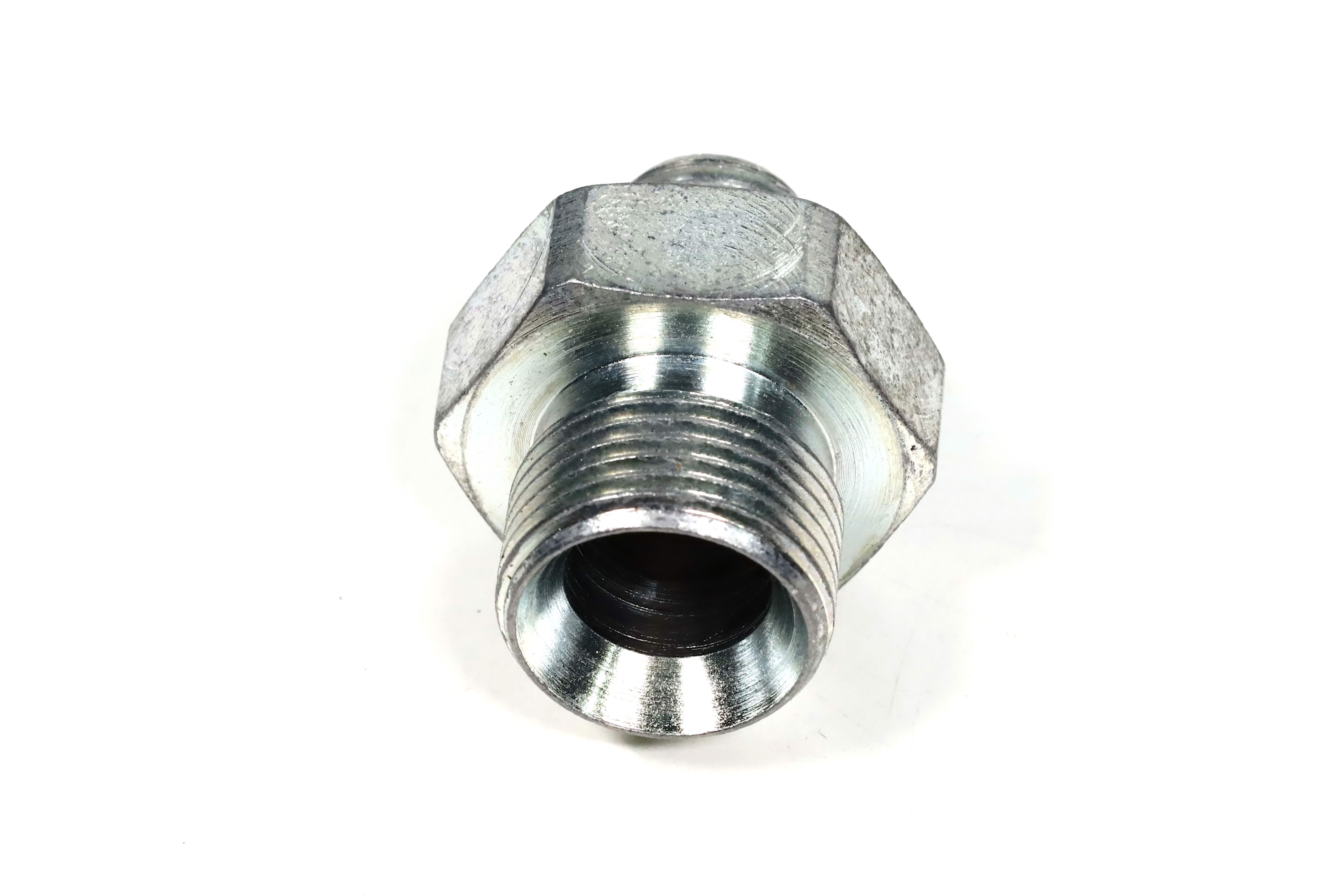 Зображення 6