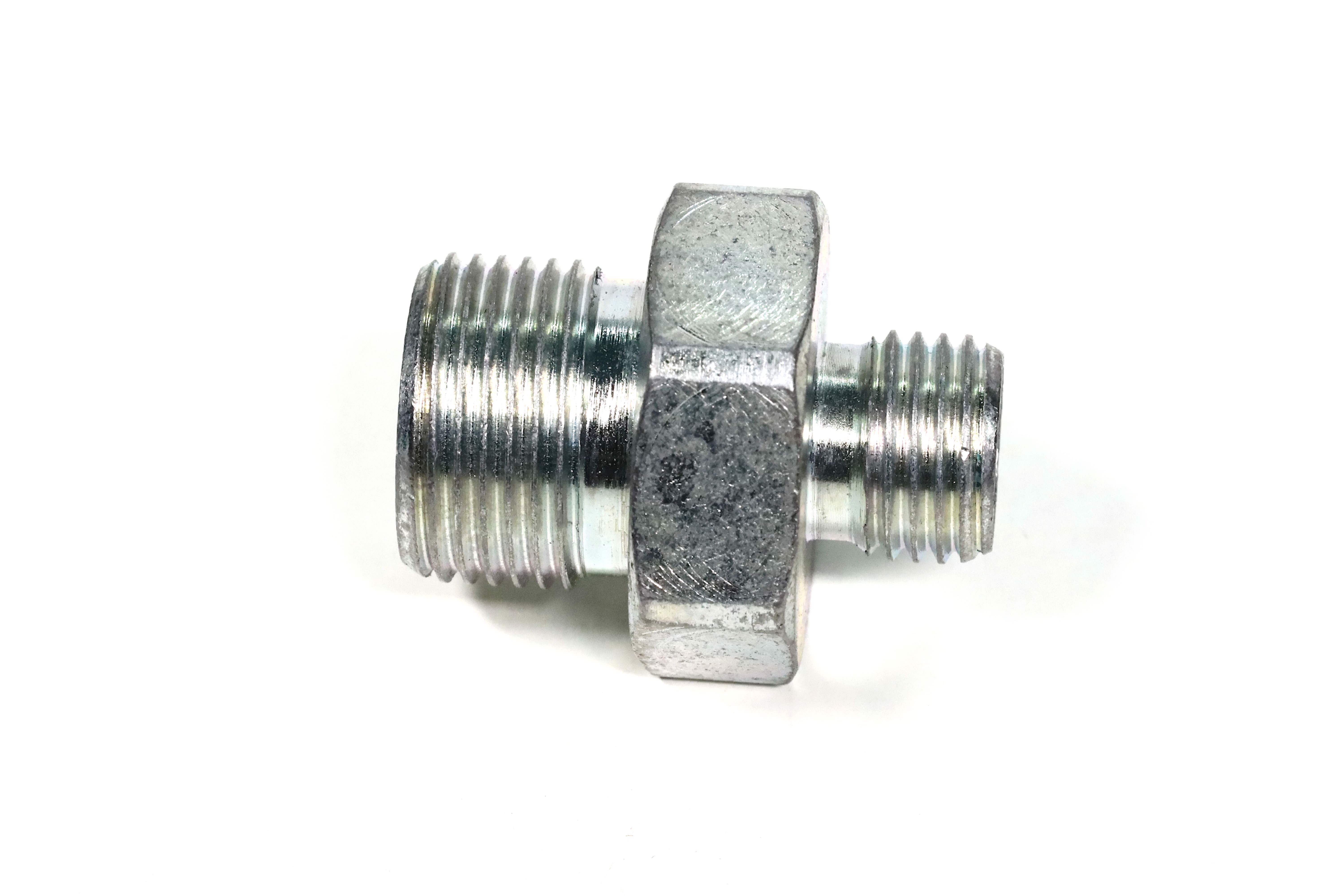 Зображення 7