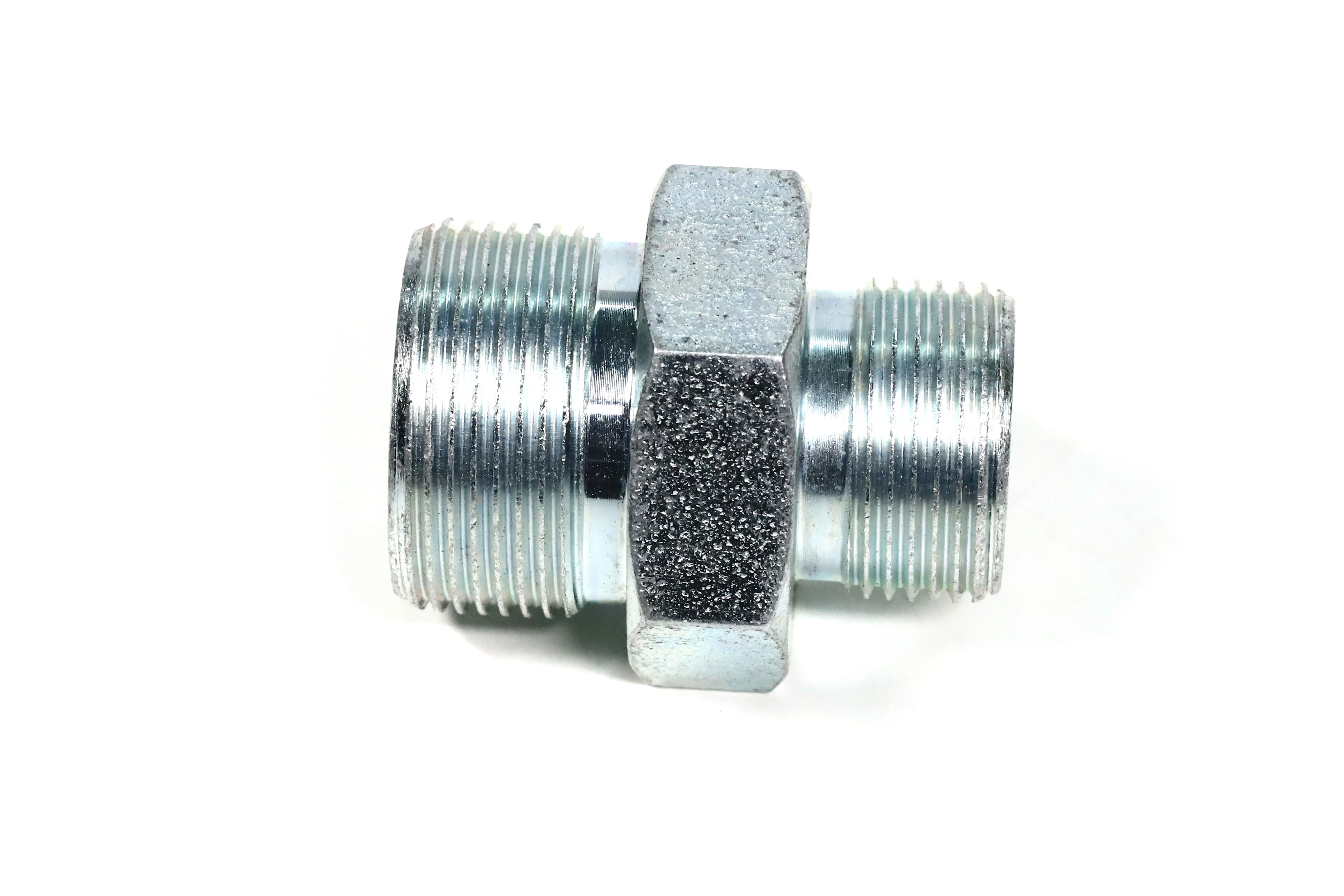 Зображення 7