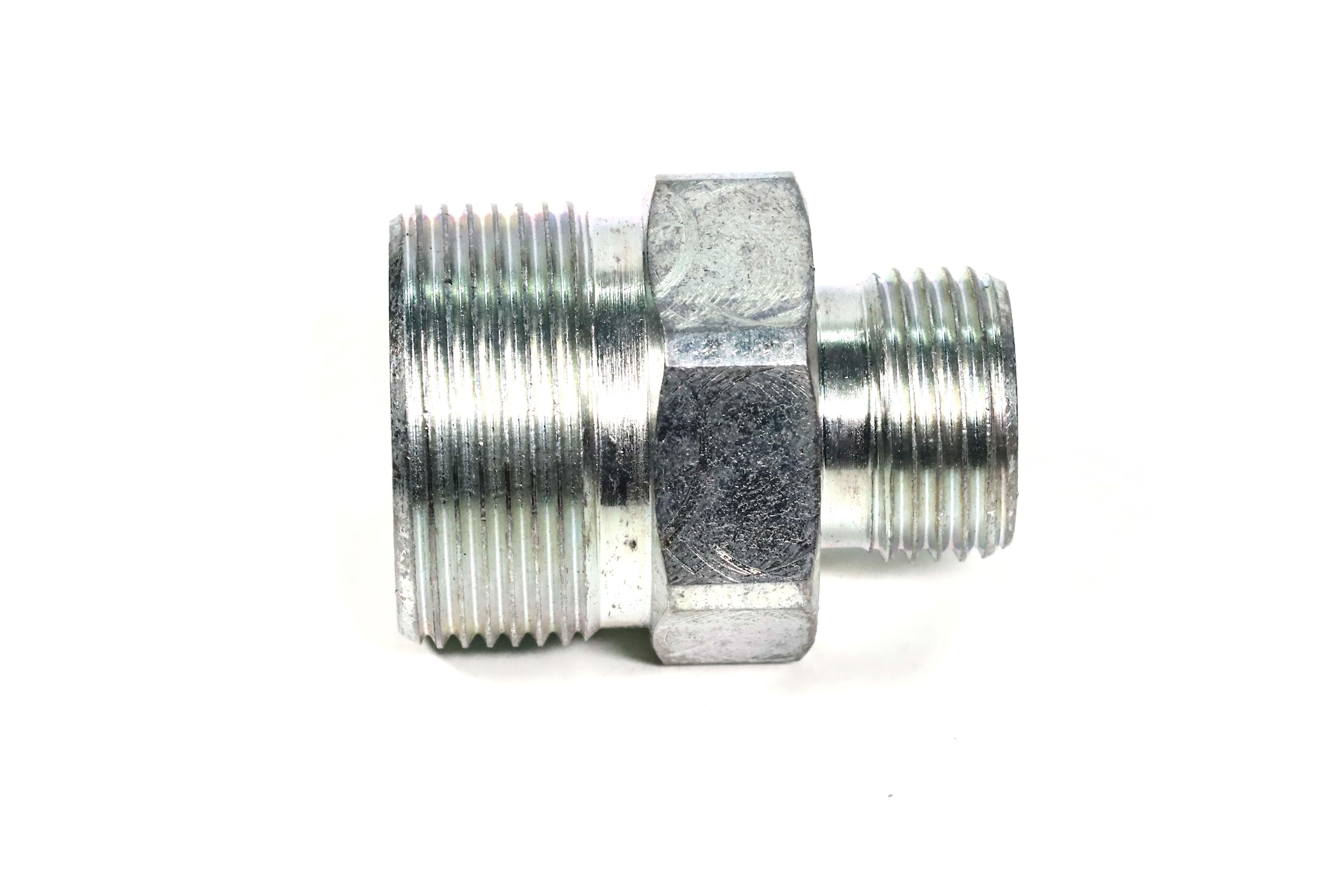 Зображення 7