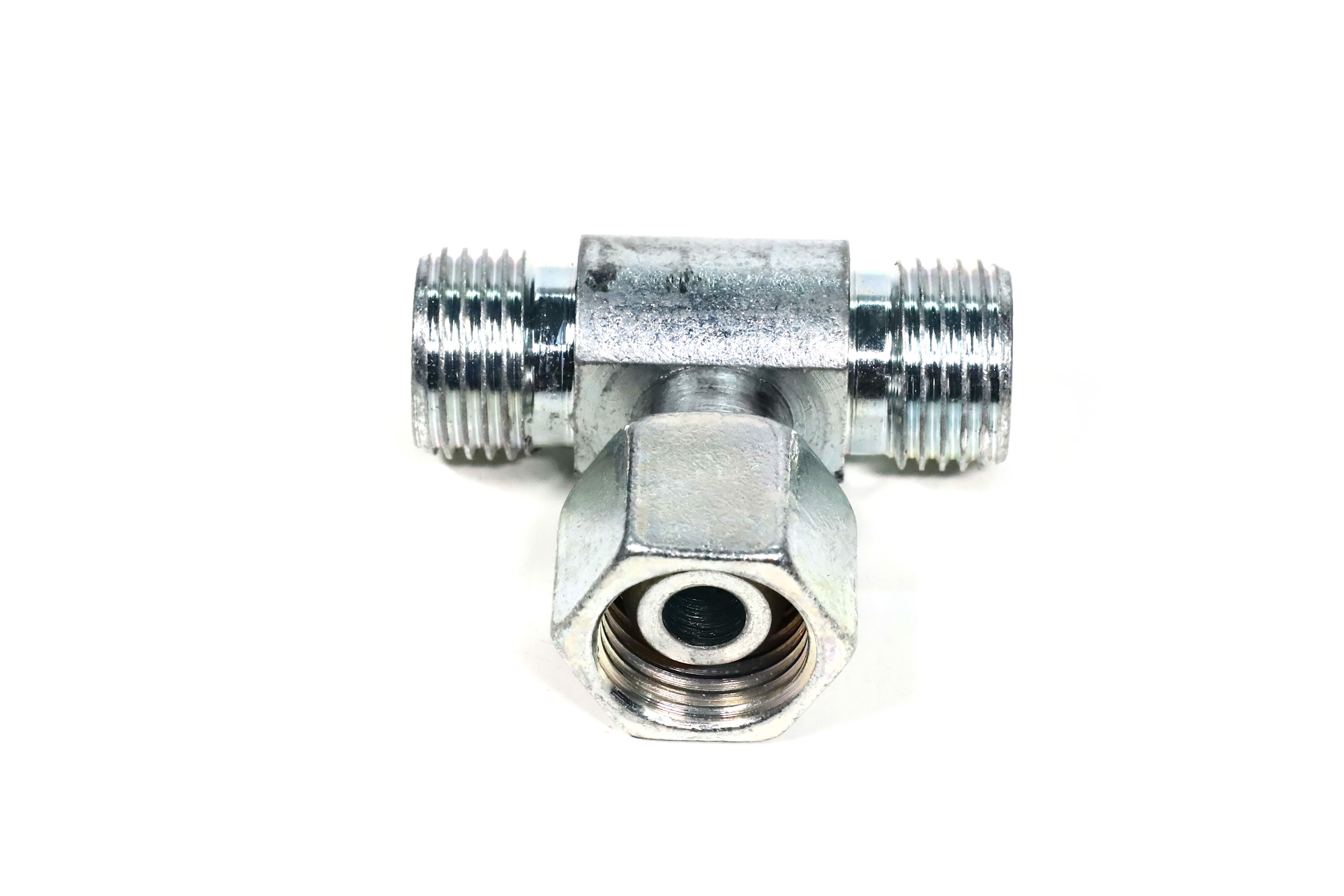 Зображення 7